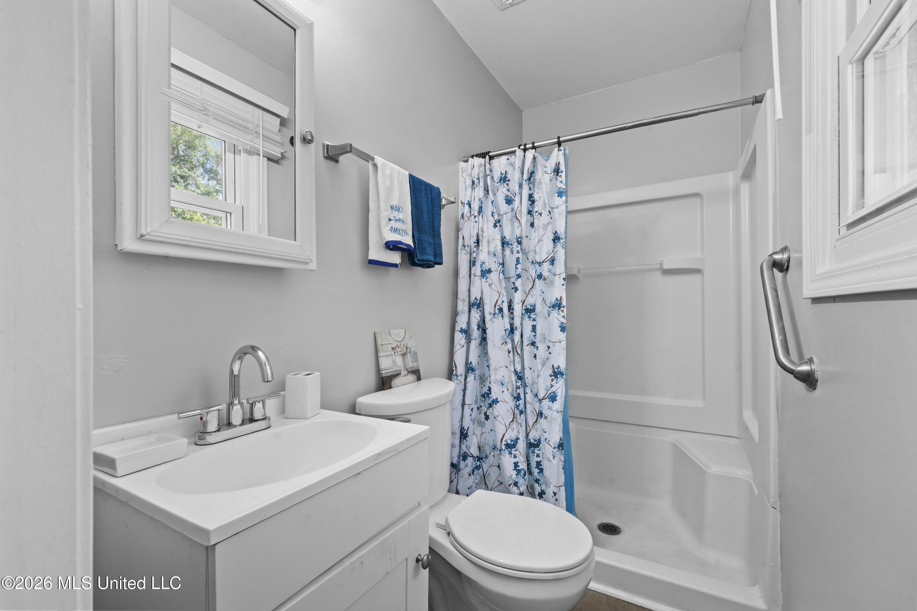 808 Murphy Street Property Photo 12