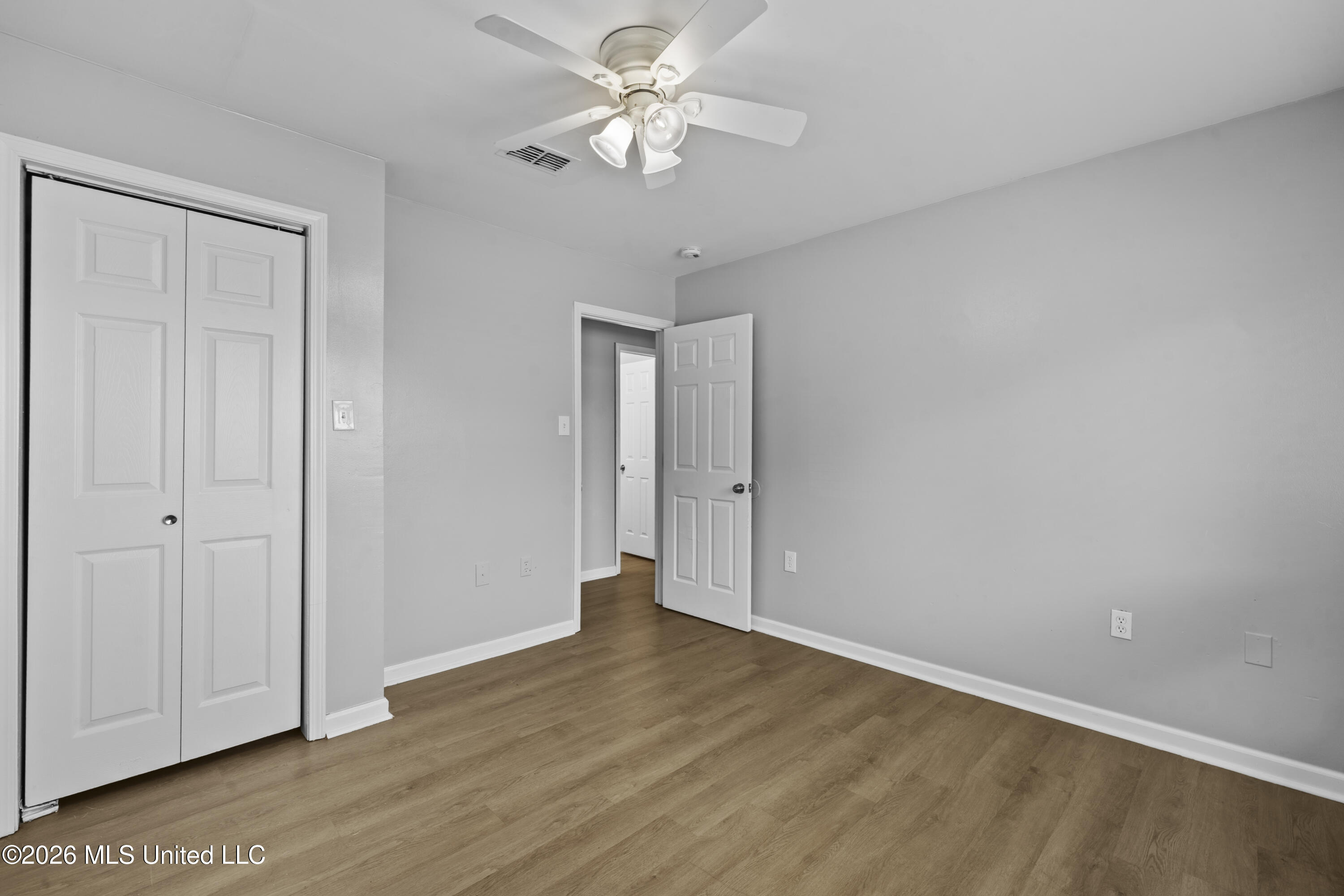 808 Murphy Street Property Photo 13