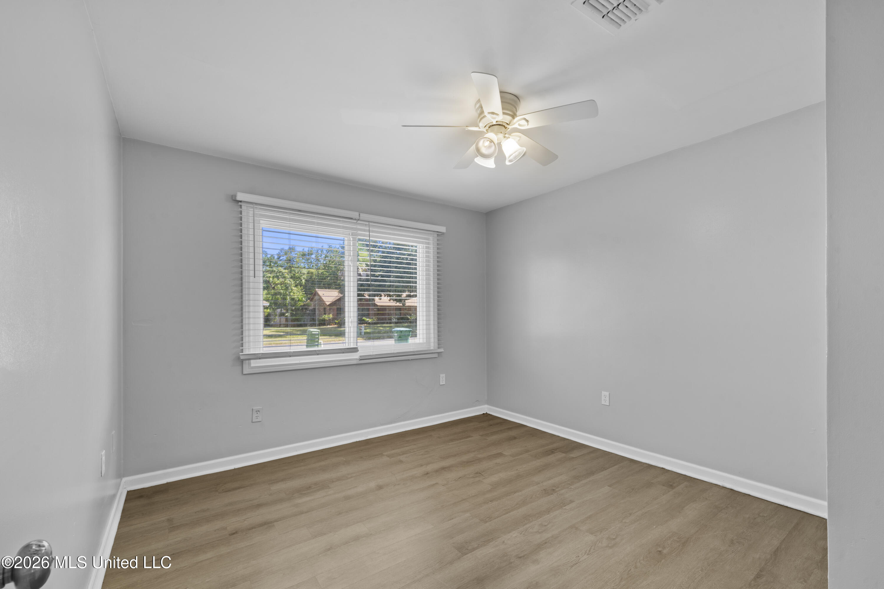 808 Murphy Street Property Photo 14