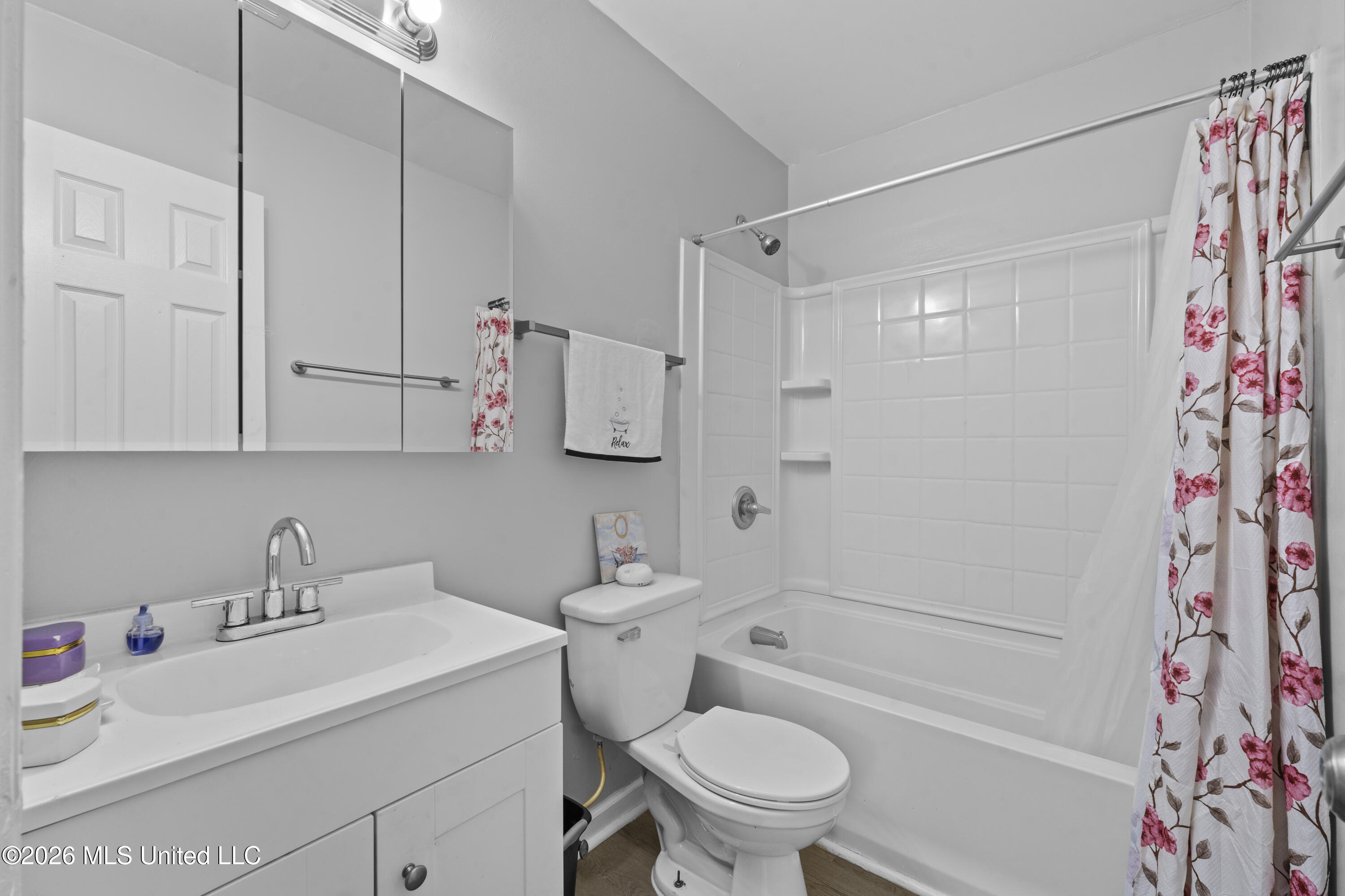 808 Murphy Street Property Photo 15
