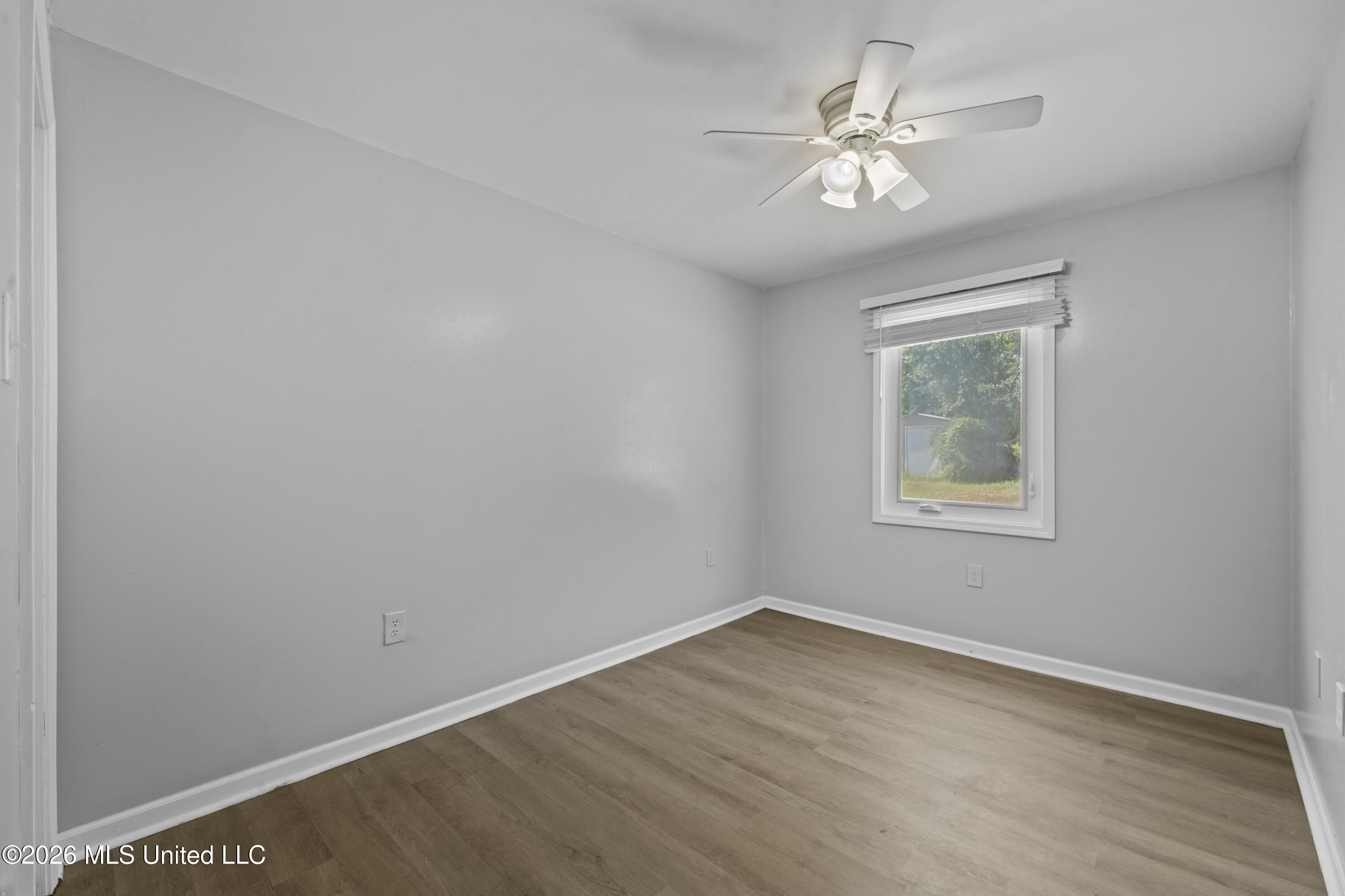 808 Murphy Street Property Photo 16