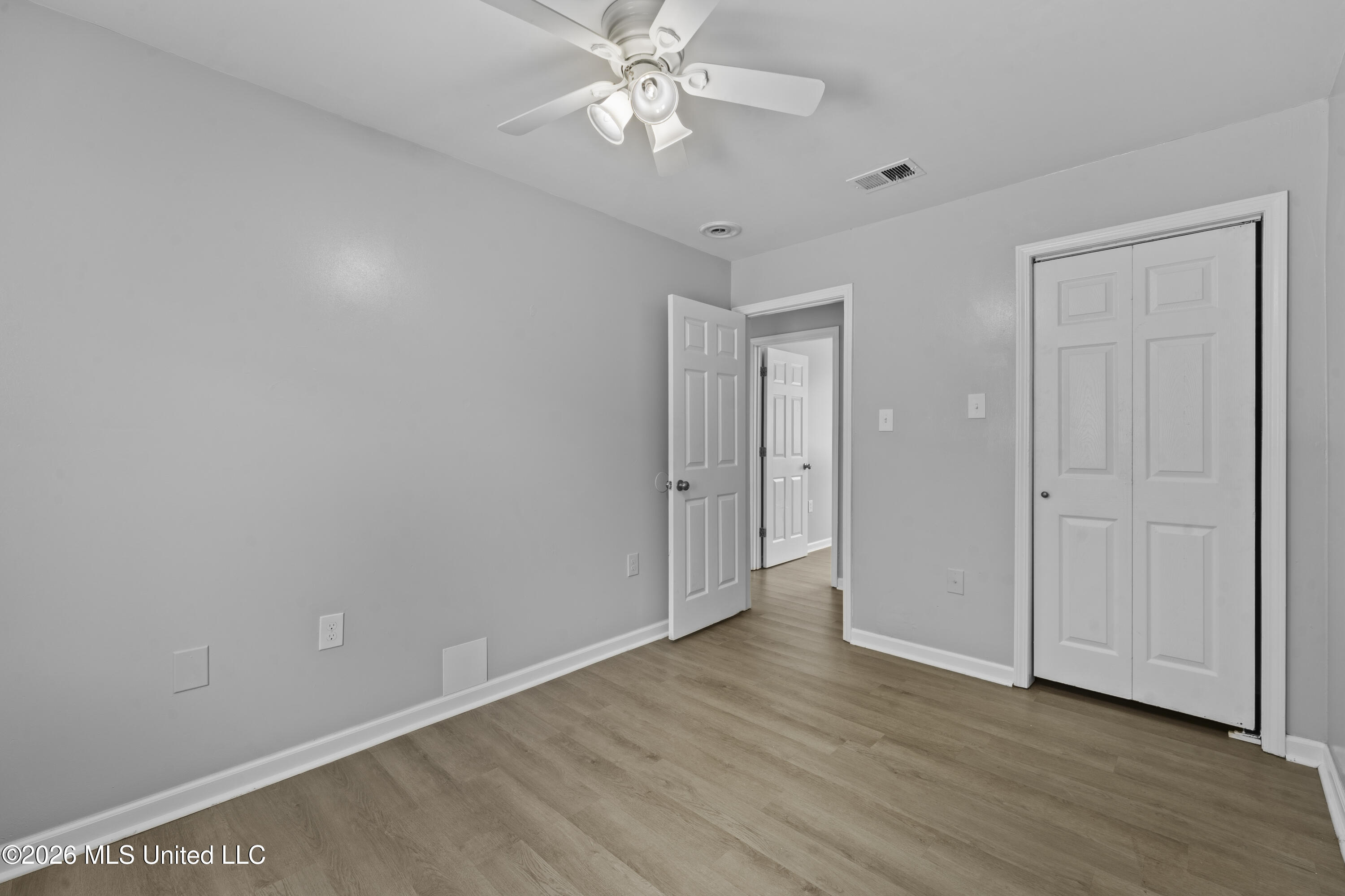 808 Murphy Street Property Photo 17