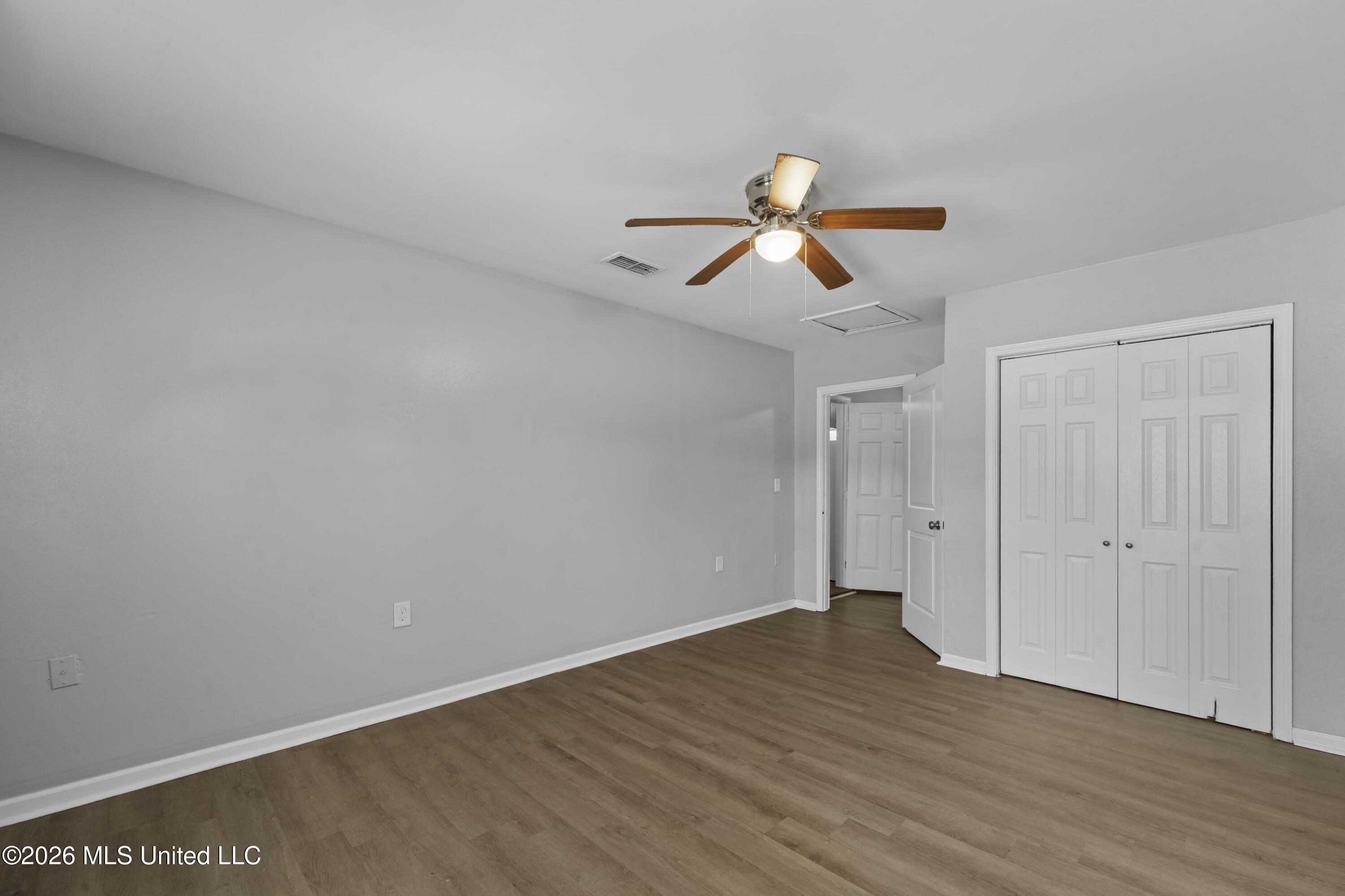808 Murphy Street Property Photo 18