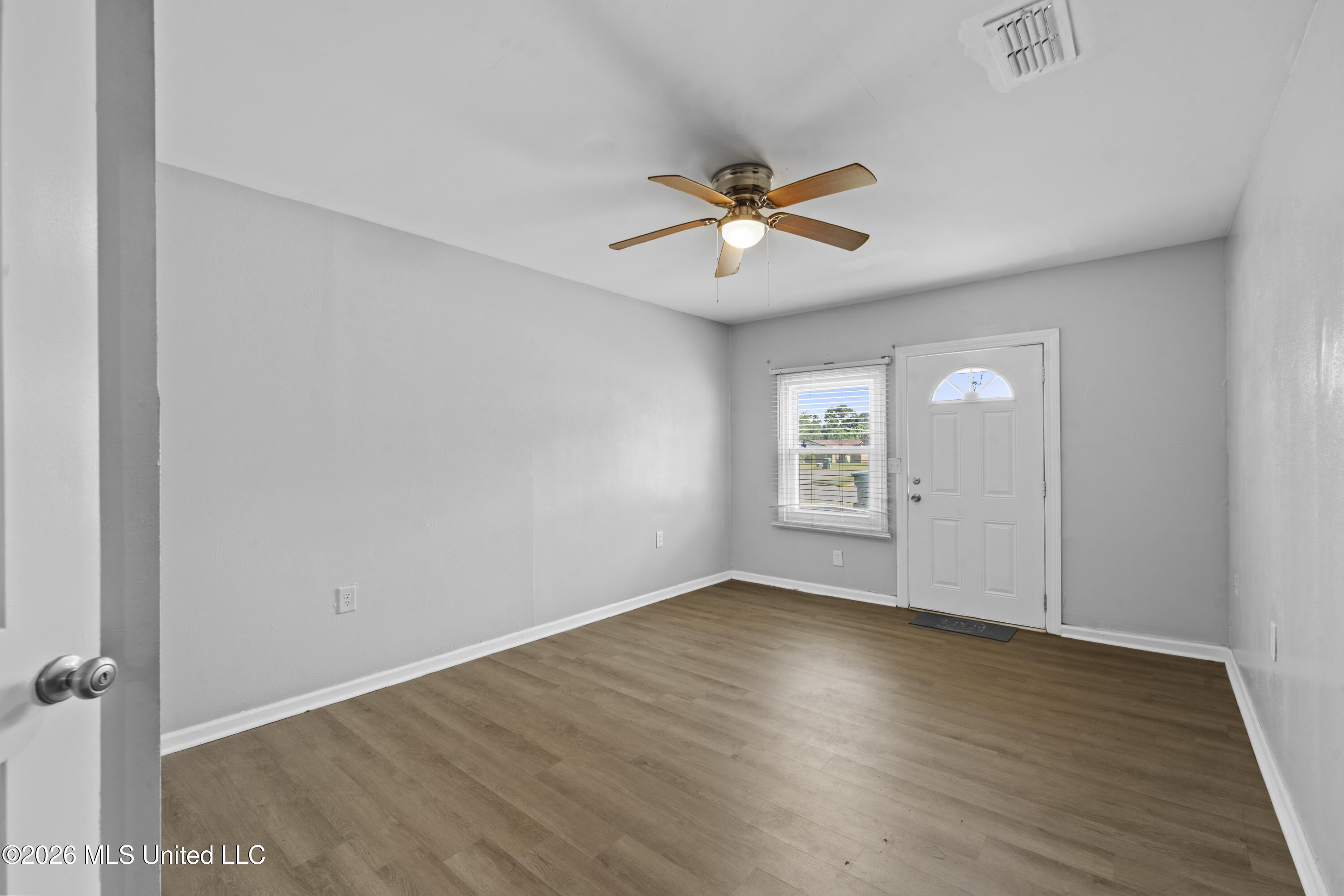 808 Murphy Street Property Photo 19