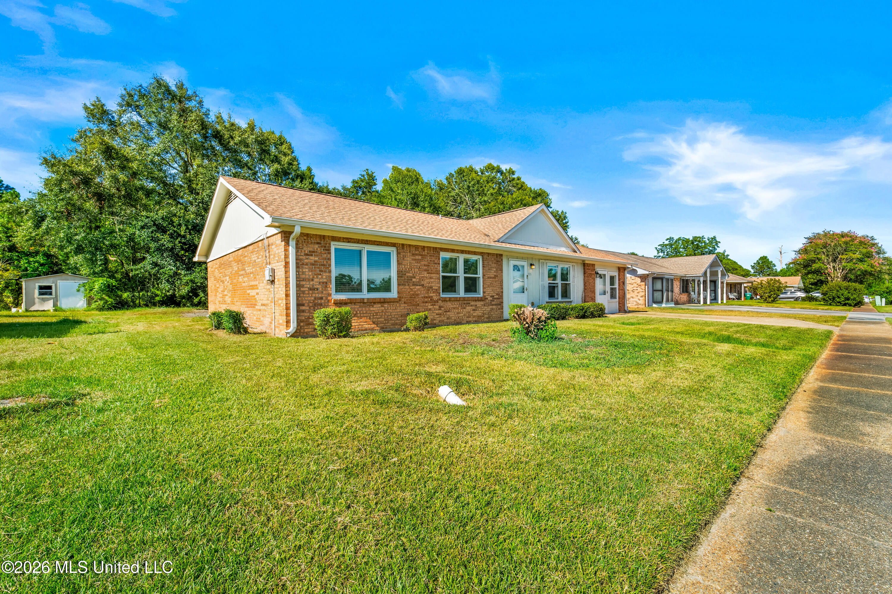 808 Murphy Street Property Photo 24