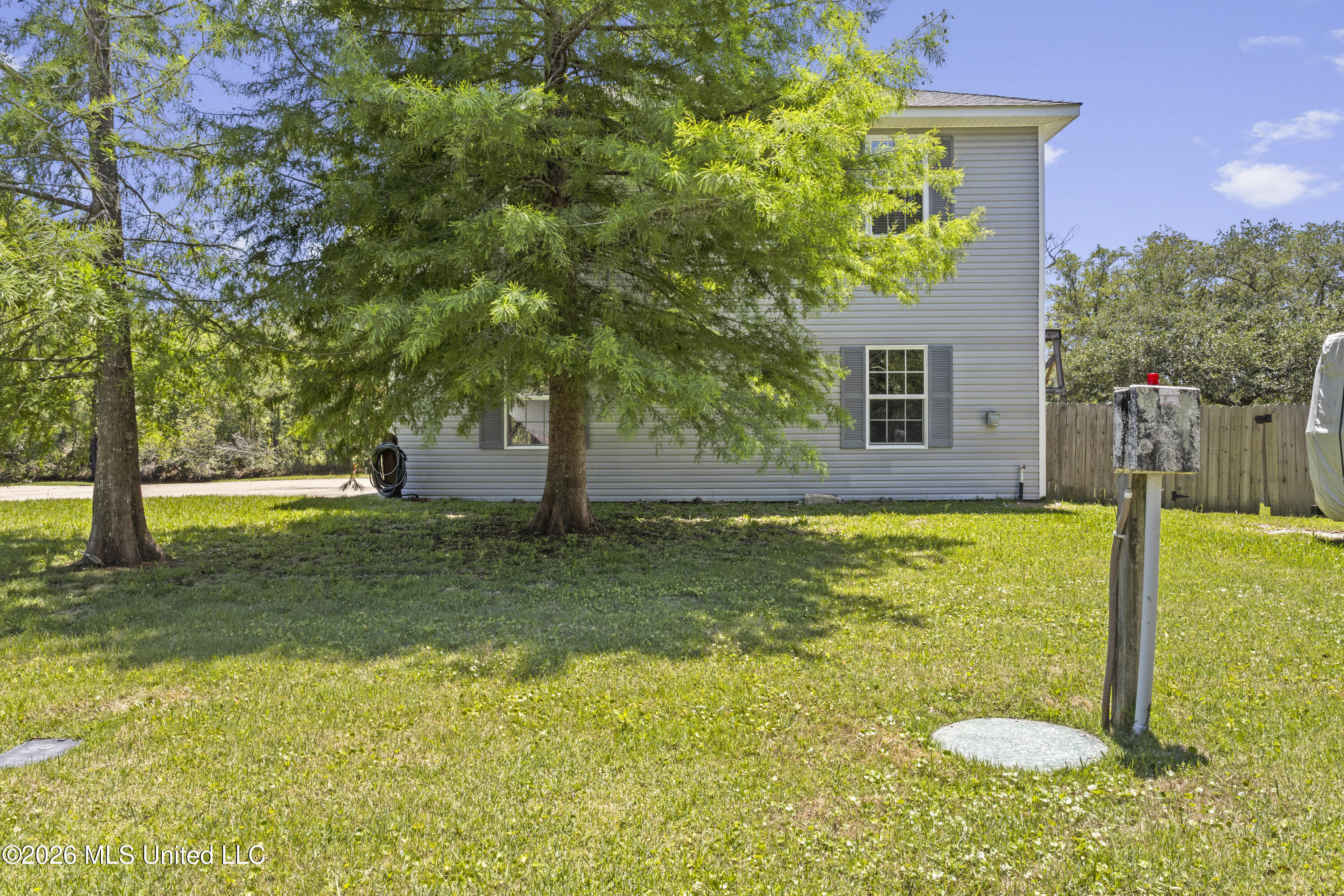 4229 21st Avenue Property Photo 48
