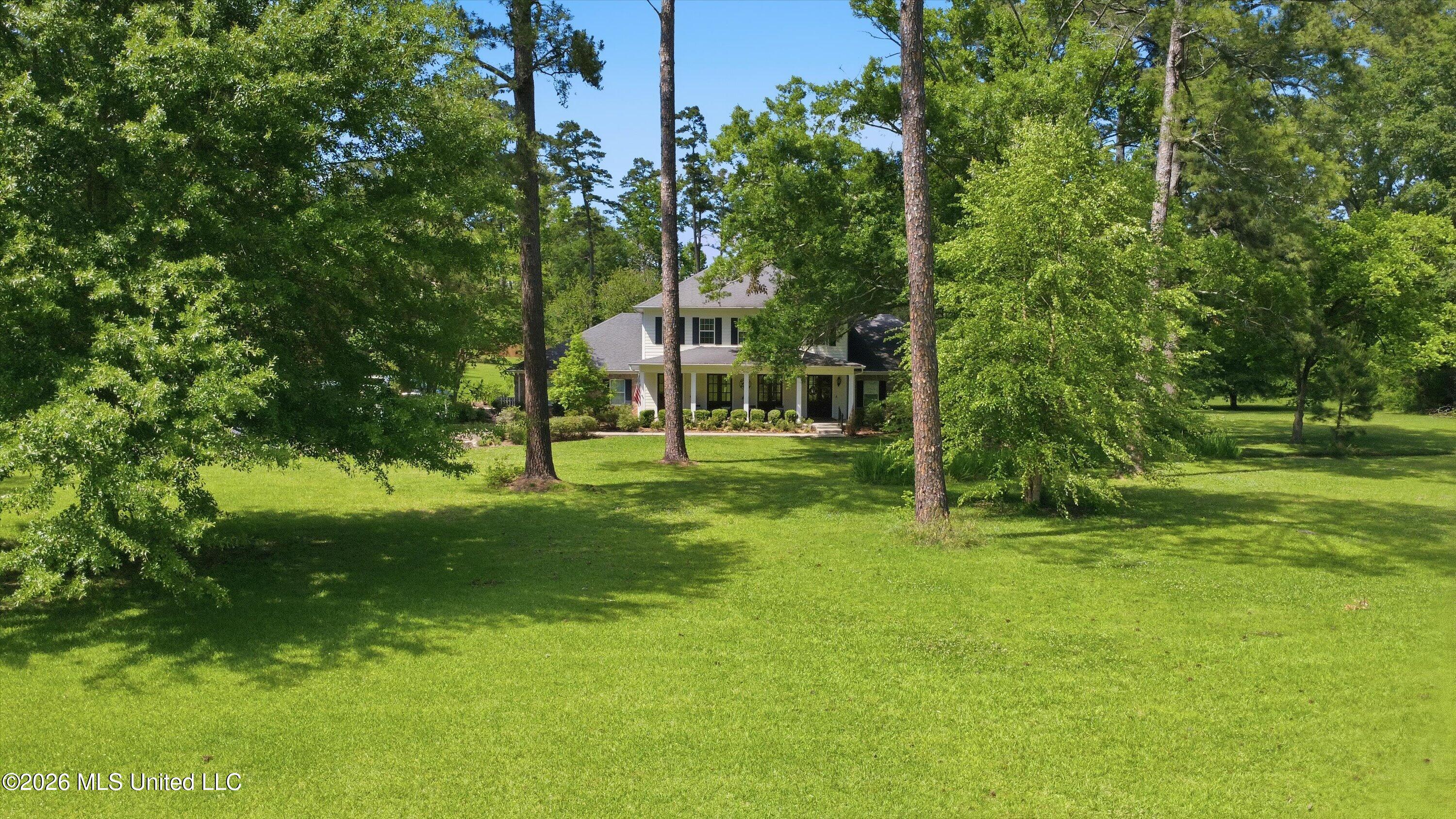 100 City Limits Road Property Photo 4
