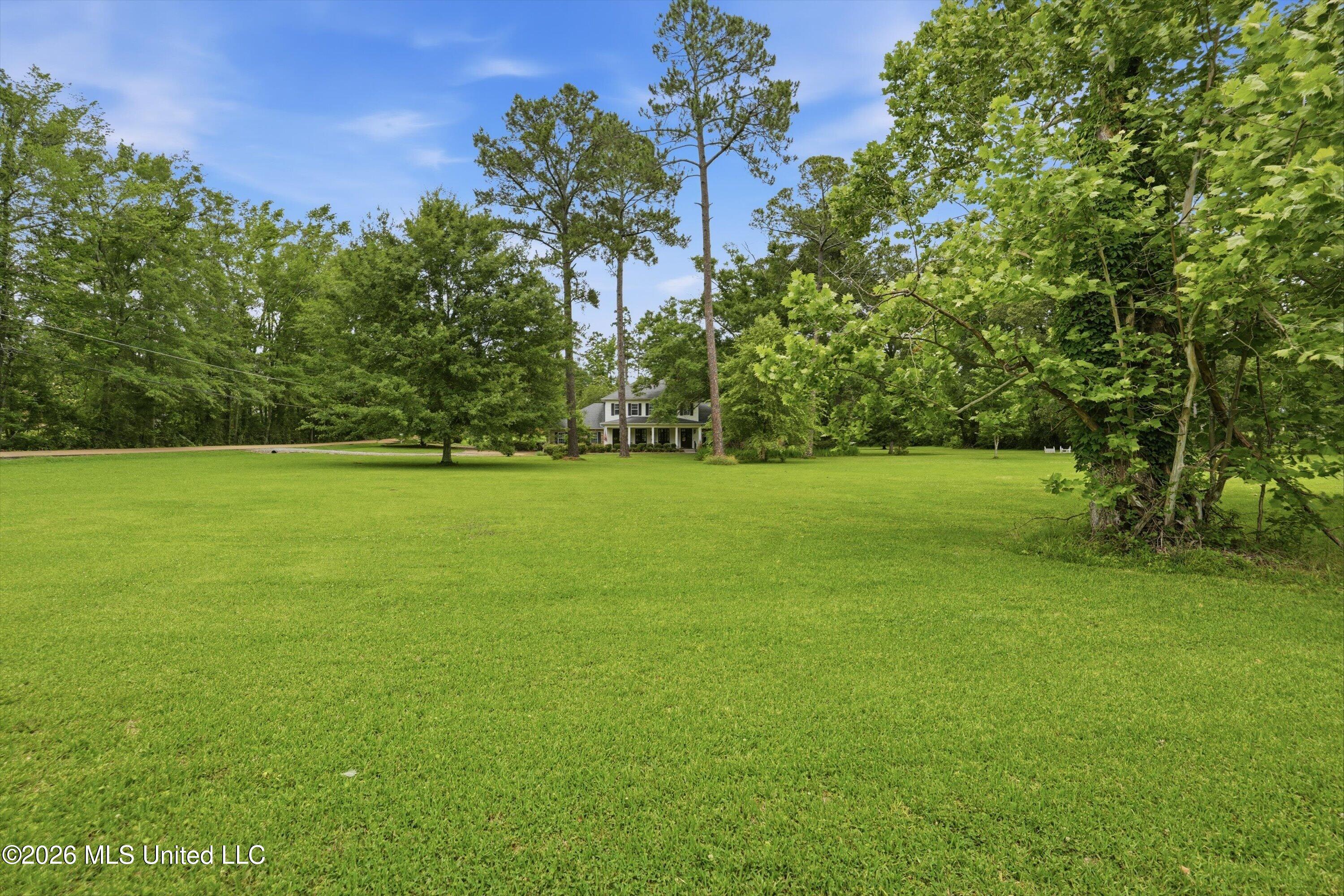 100 City Limits Road Property Photo 5