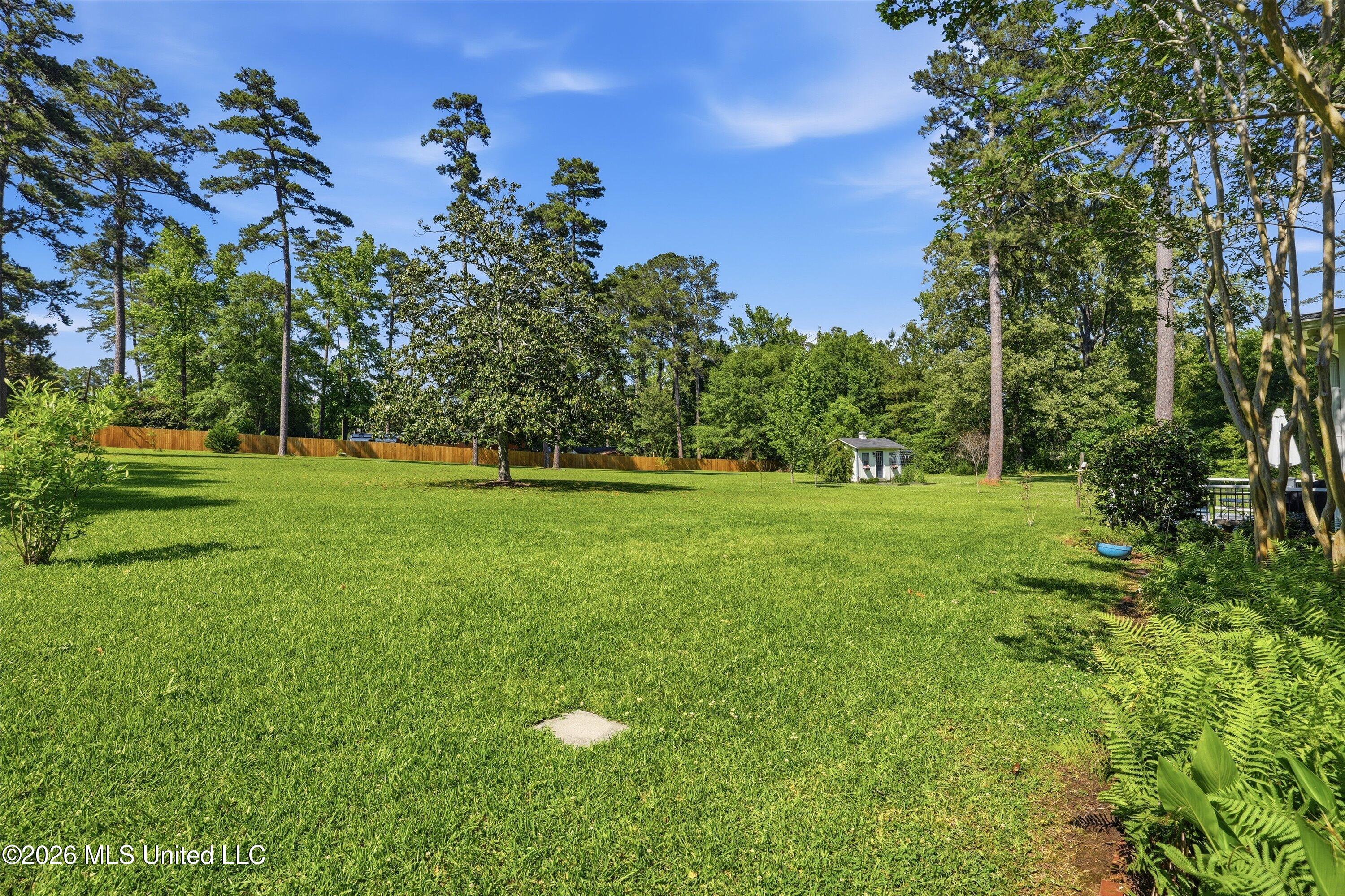 100 City Limits Road Property Photo 58