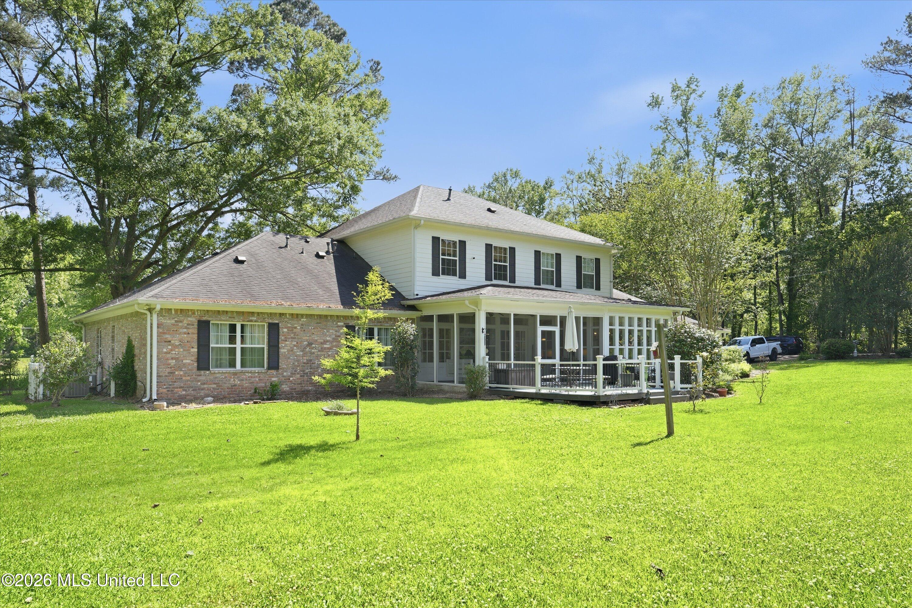 100 City Limits Road Property Photo 61