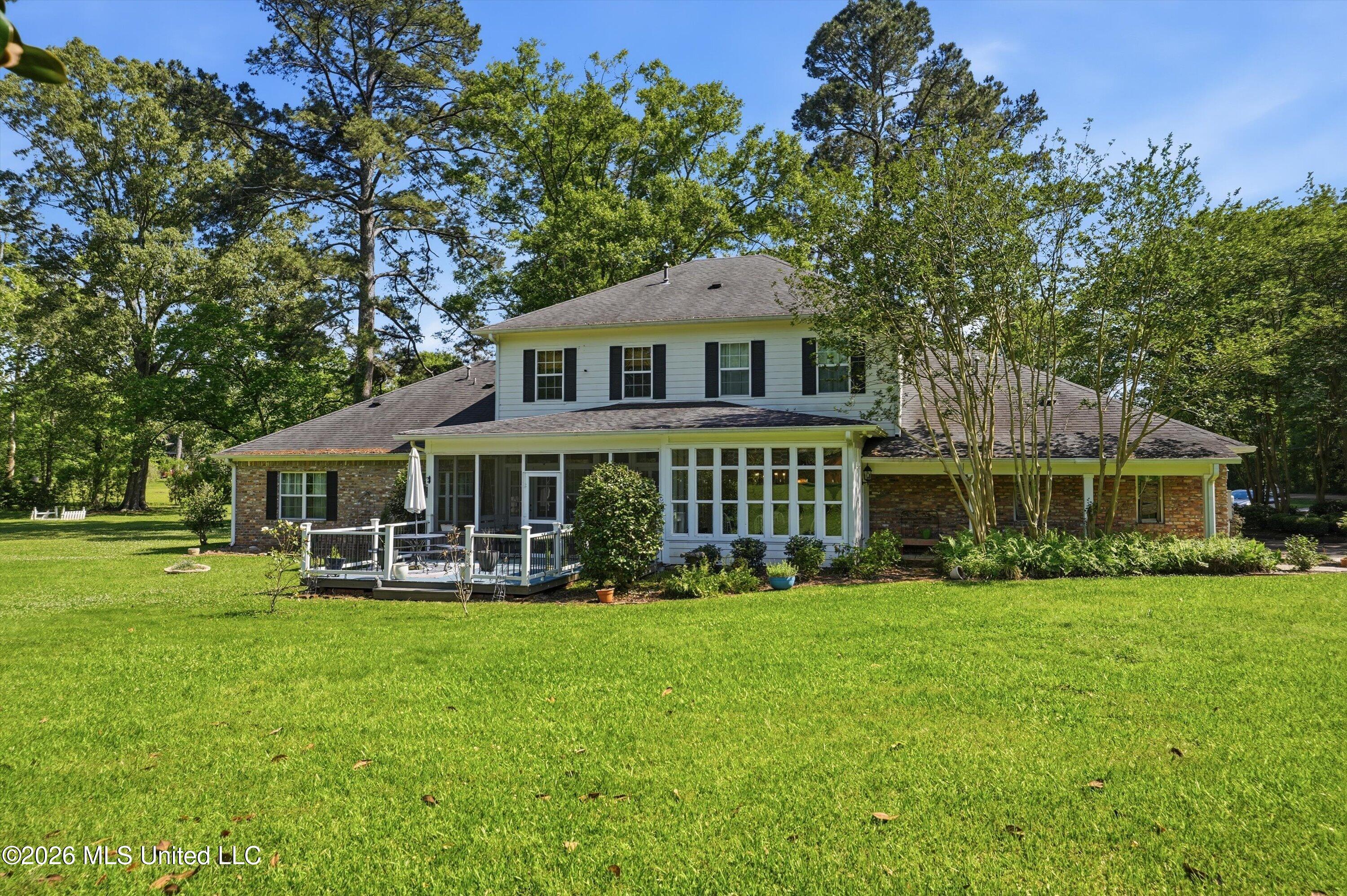 100 City Limits Road Property Photo 64
