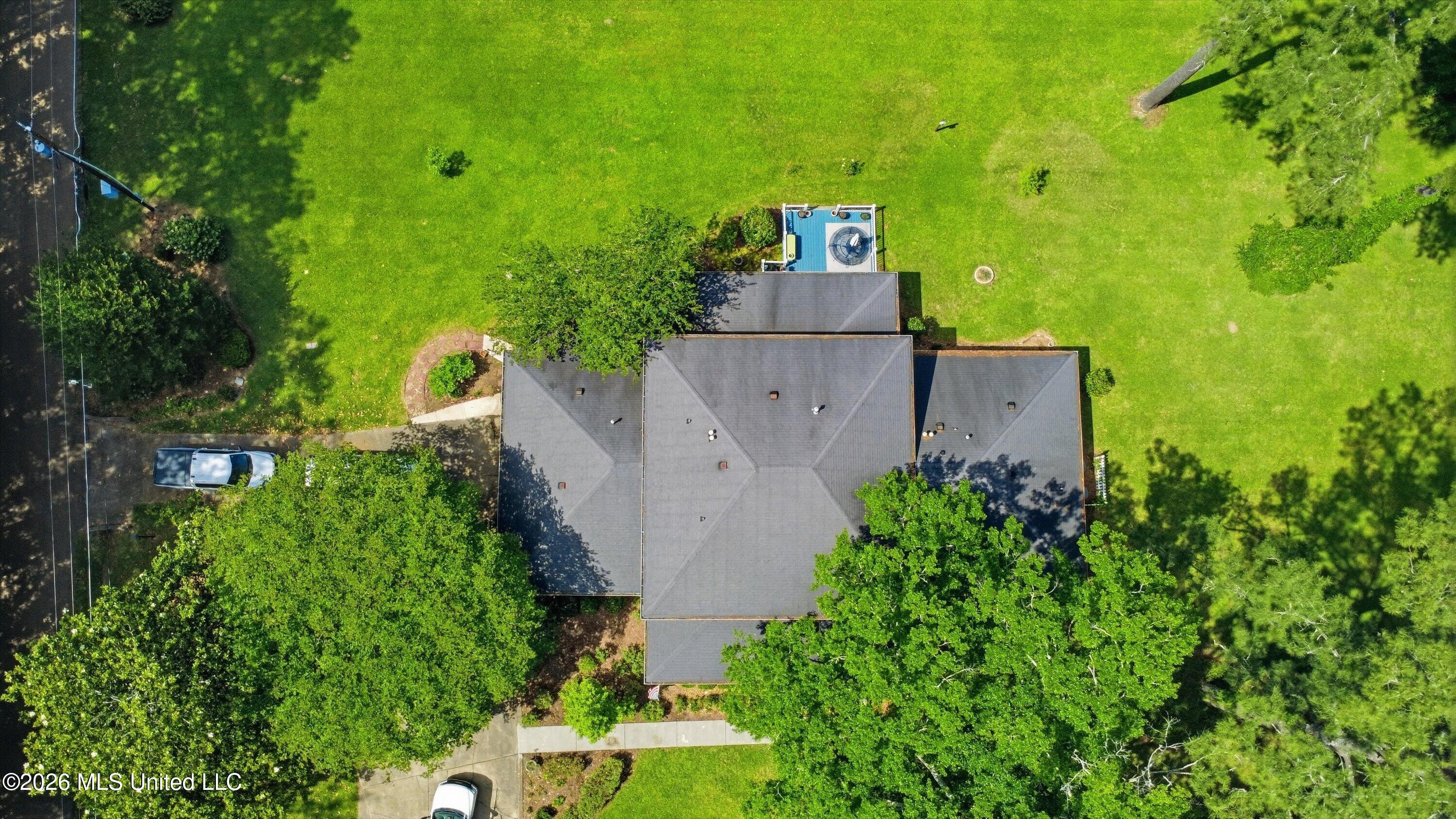 100 City Limits Road Property Photo 65