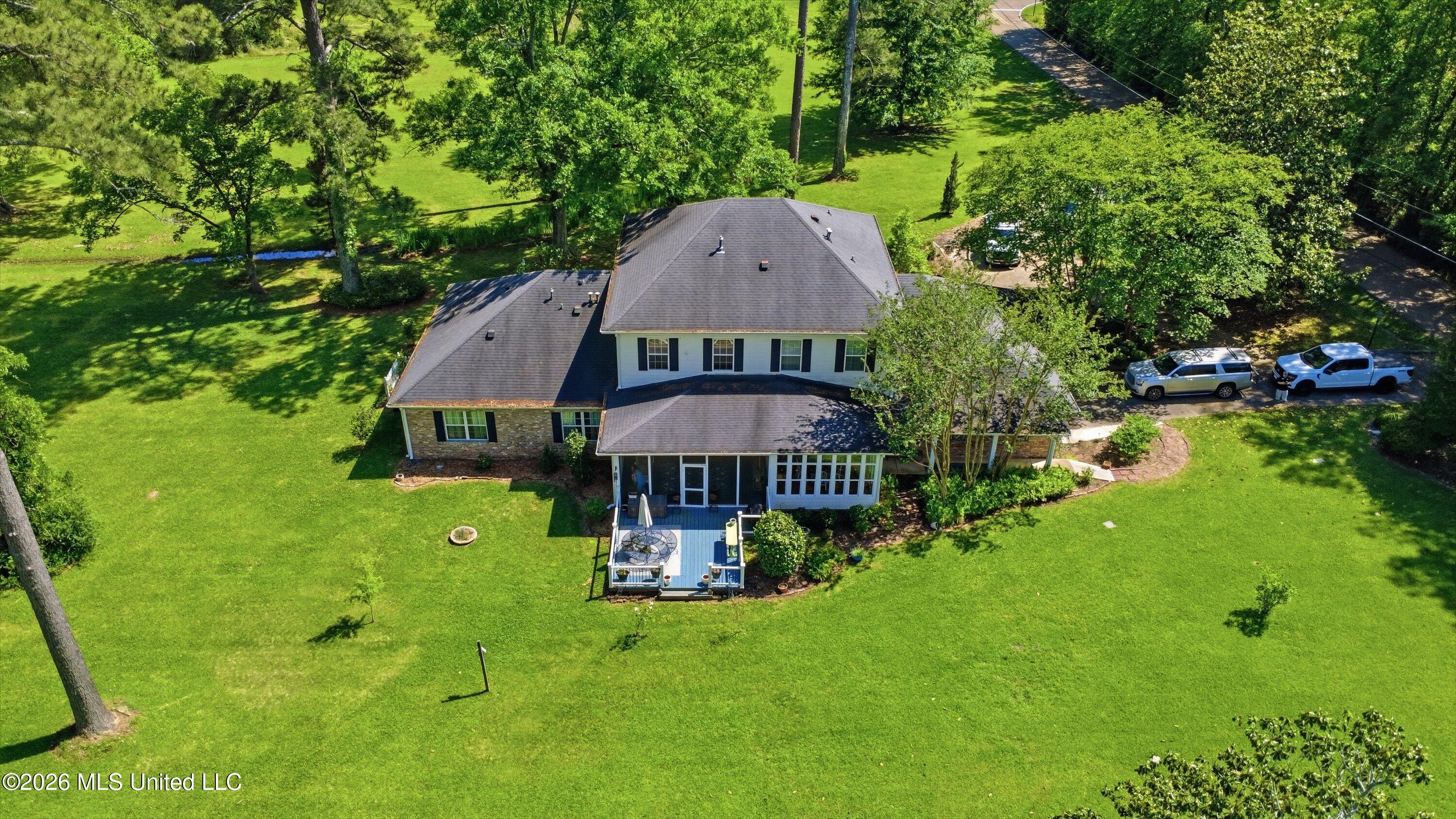 100 City Limits Road Property Photo 67