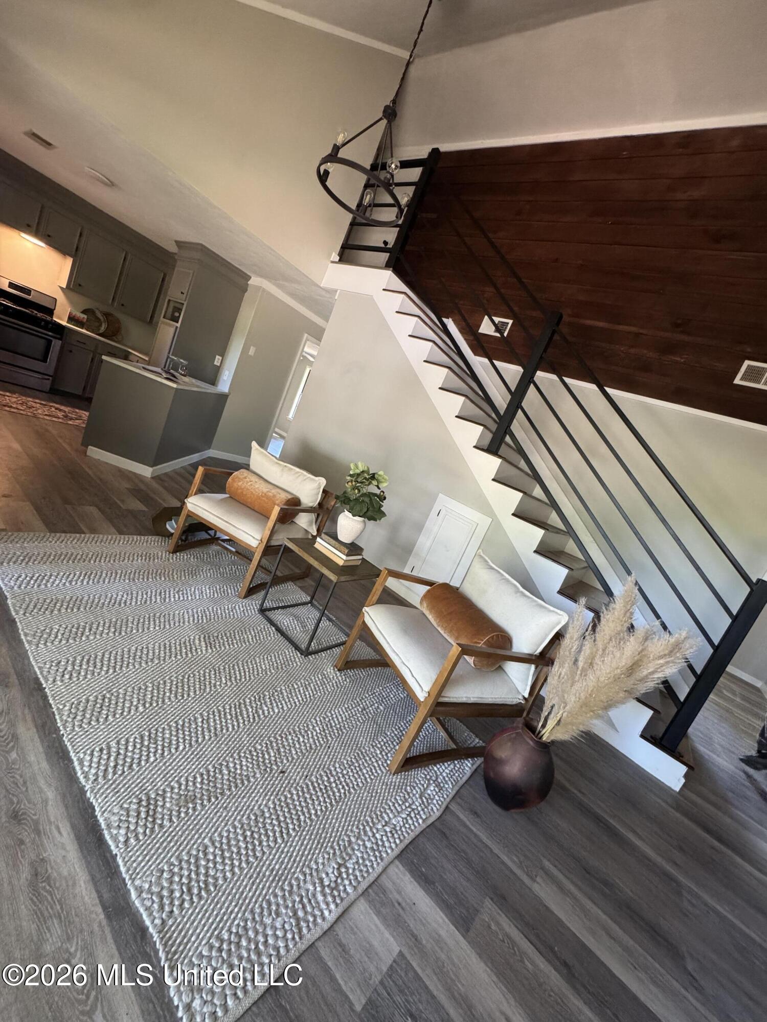 420 Risher Road Property Photo 7