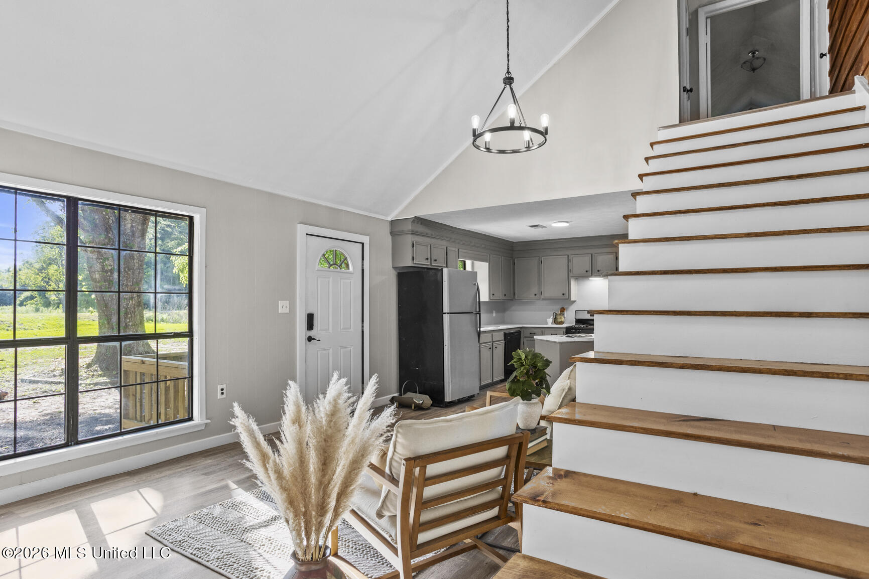 420 Risher Road Property Photo 8