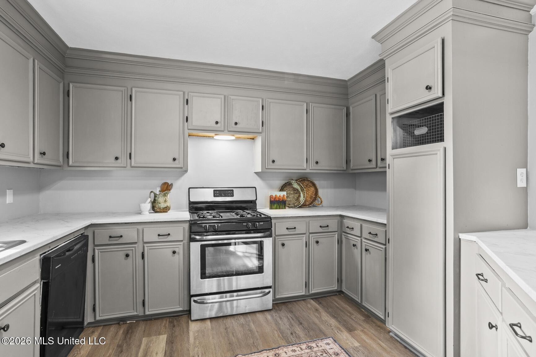 420 Risher Road Property Photo 11