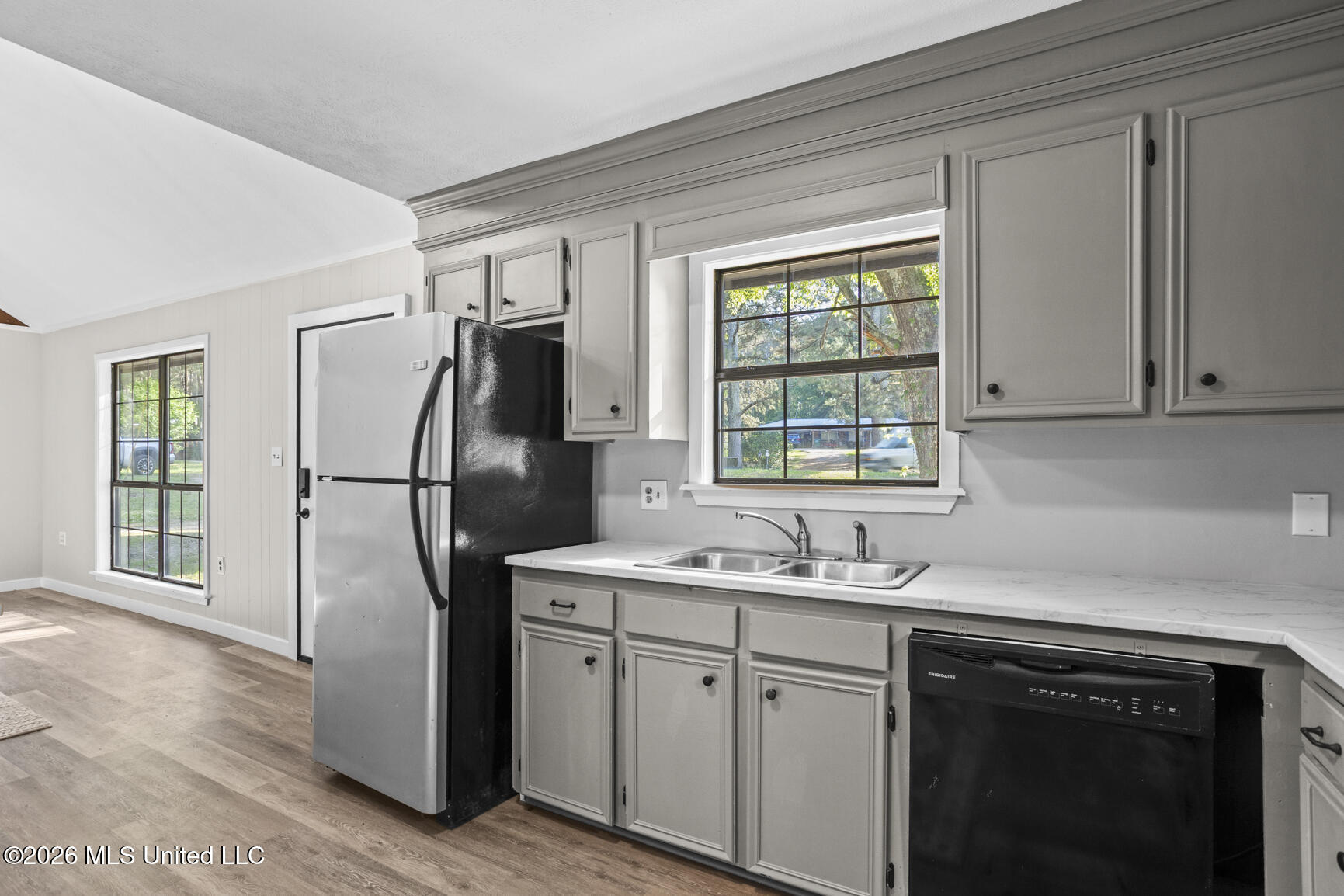 420 Risher Road Property Photo 12