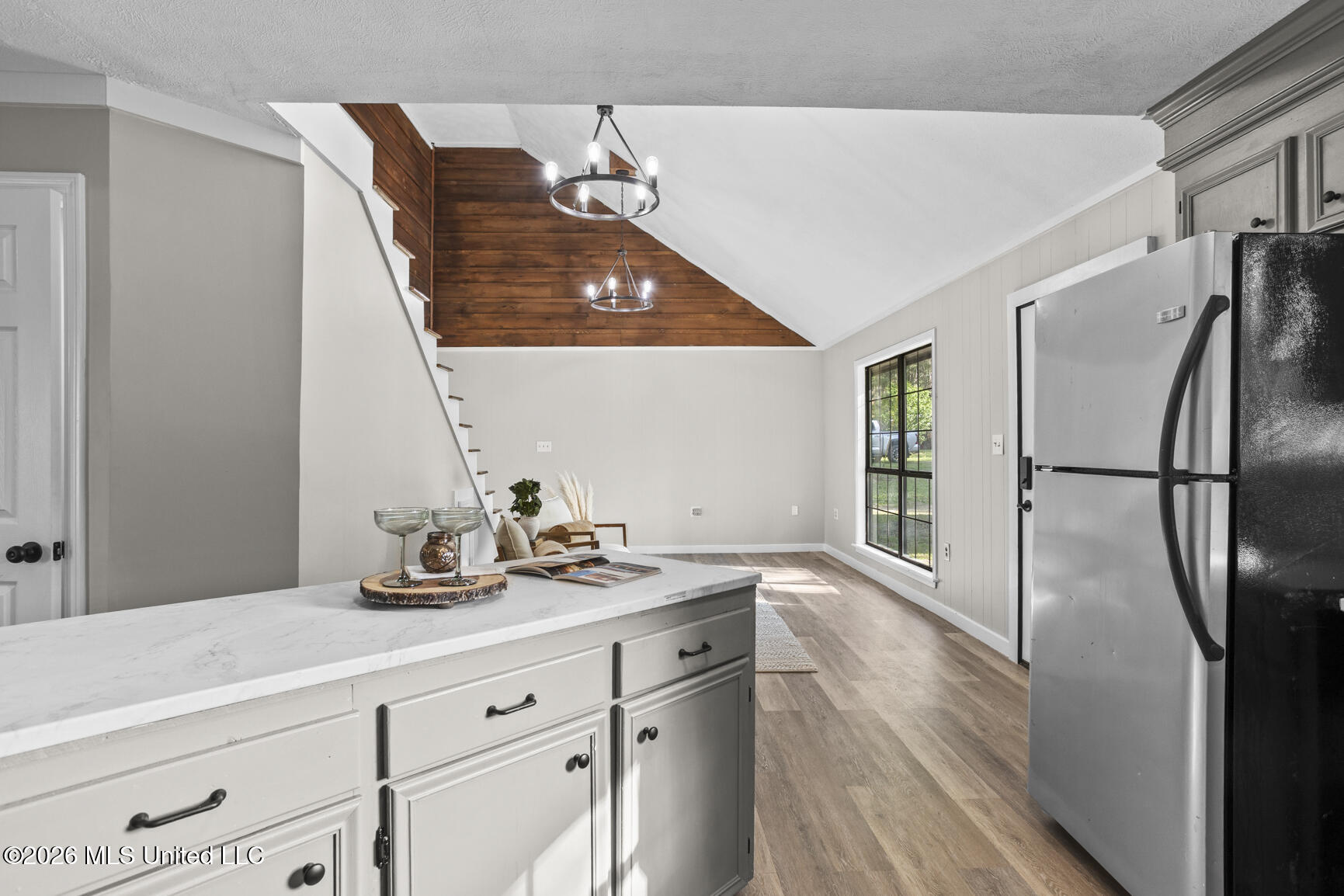 420 Risher Road Property Photo 13