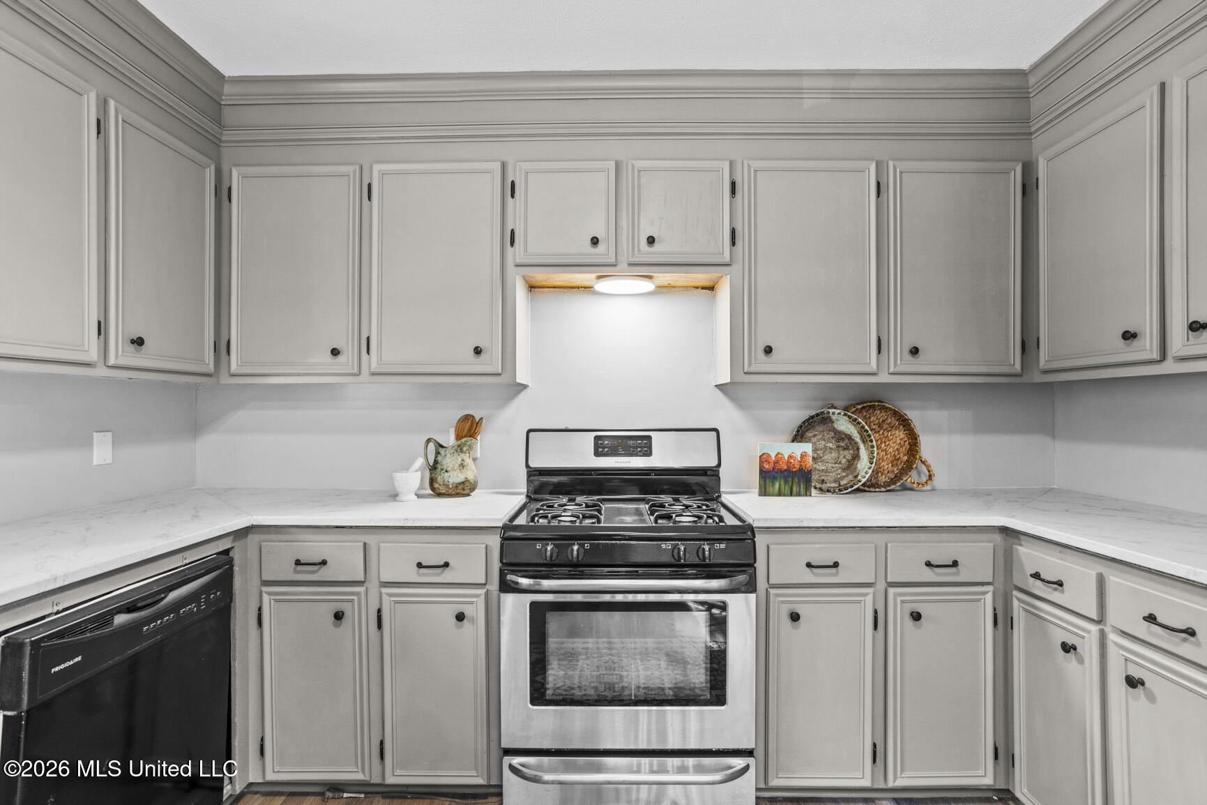 420 Risher Road Property Photo 14