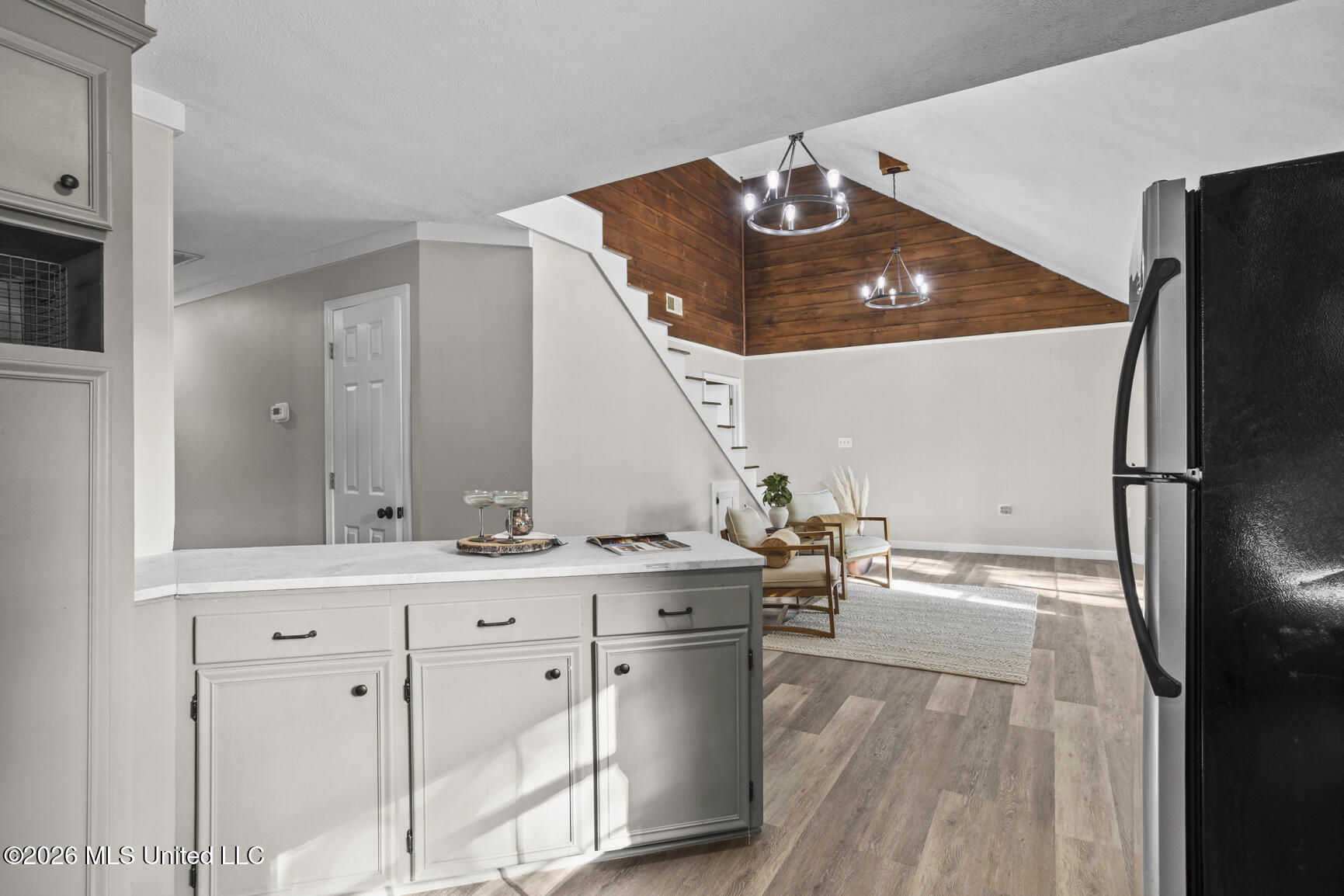 420 Risher Road Property Photo 15