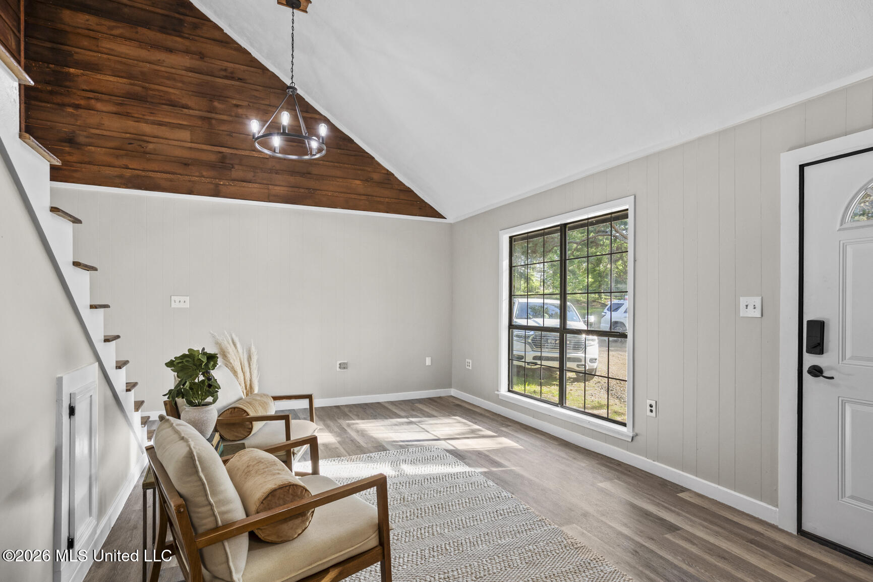 420 Risher Road Property Photo 16