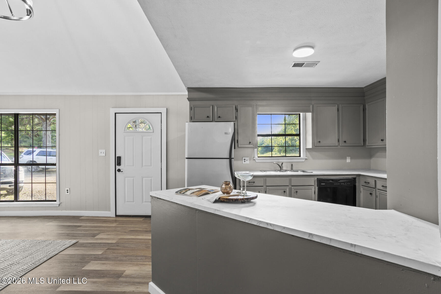 420 Risher Road Property Photo 18