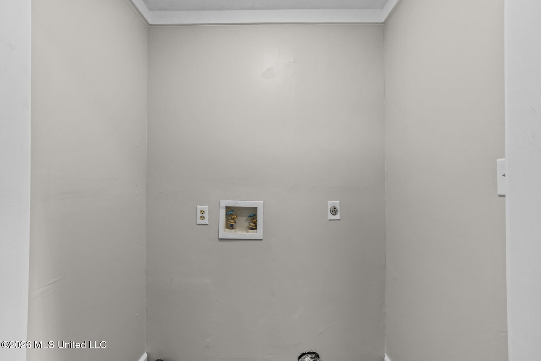 420 Risher Road Property Photo 19
