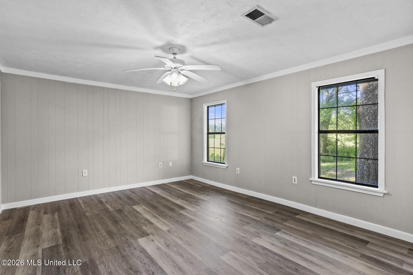 420 Risher Road Property Photo 20