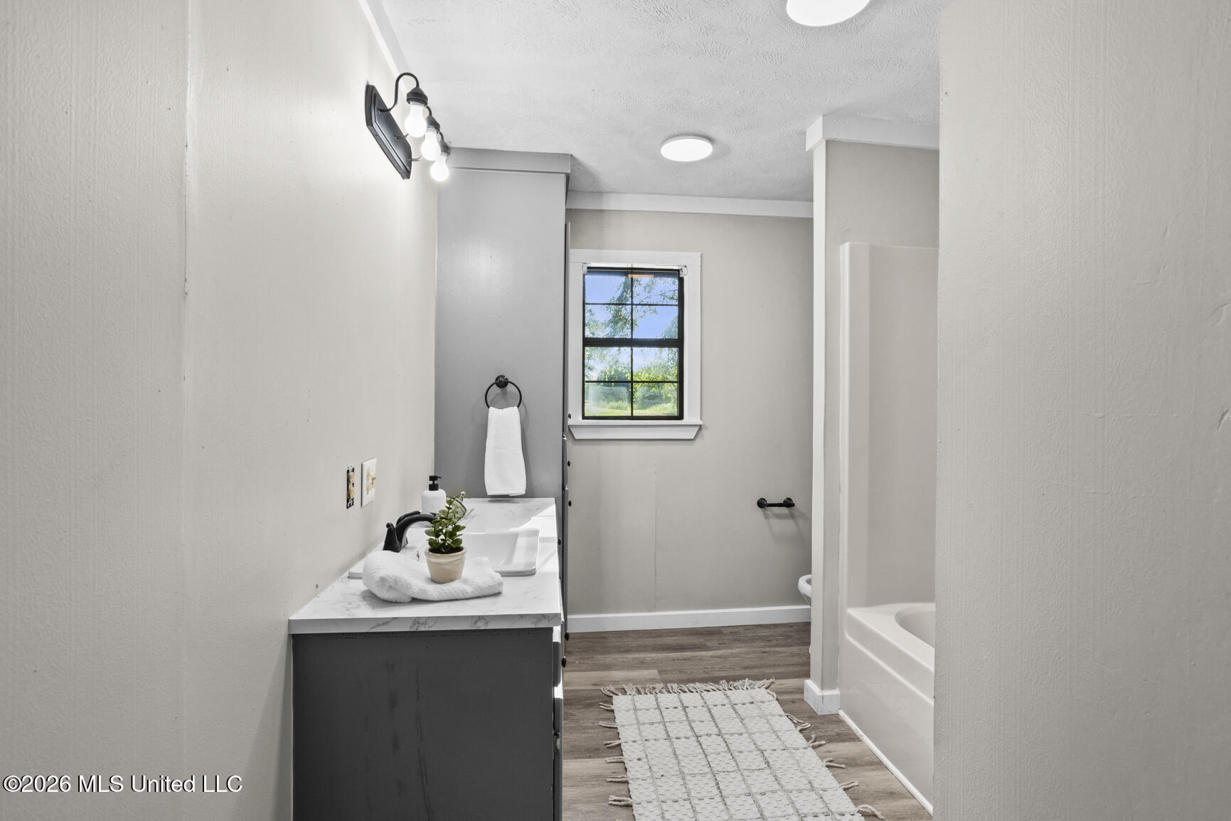 420 Risher Road Property Photo 21