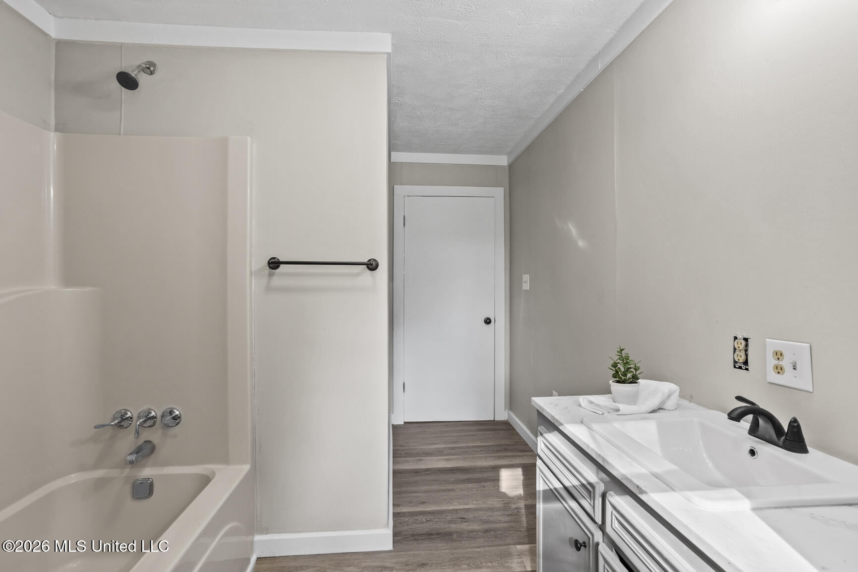 420 Risher Road Property Photo 22