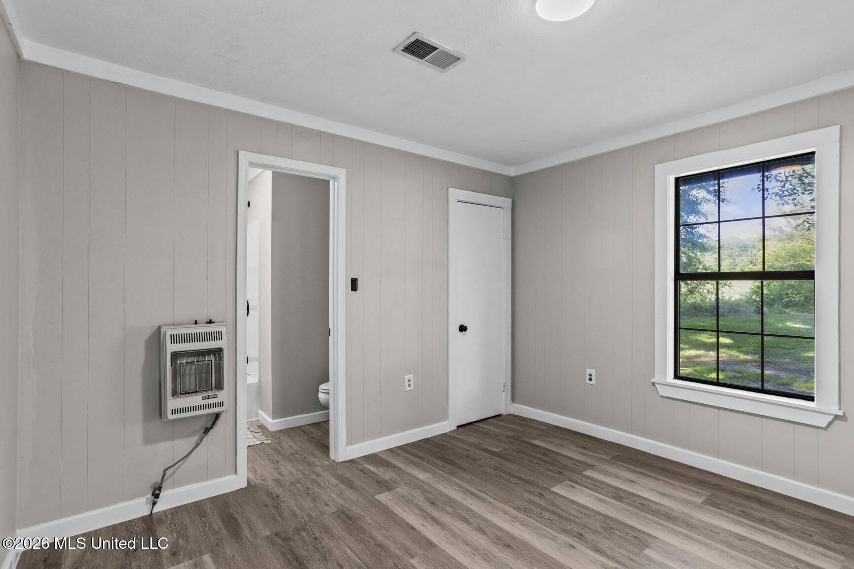420 Risher Road Property Photo 23