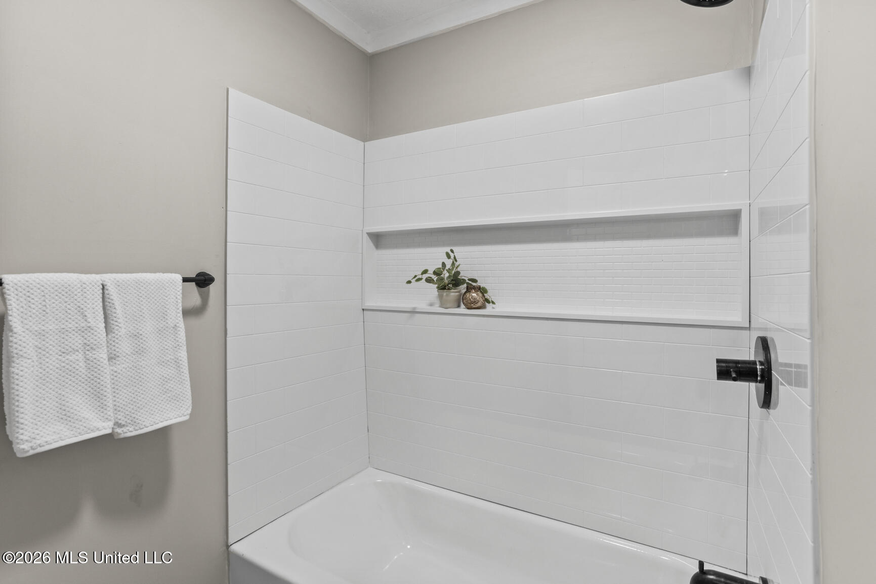 420 Risher Road Property Photo 24