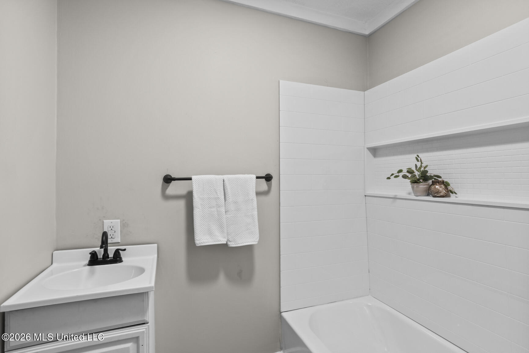 420 Risher Road Property Photo 25