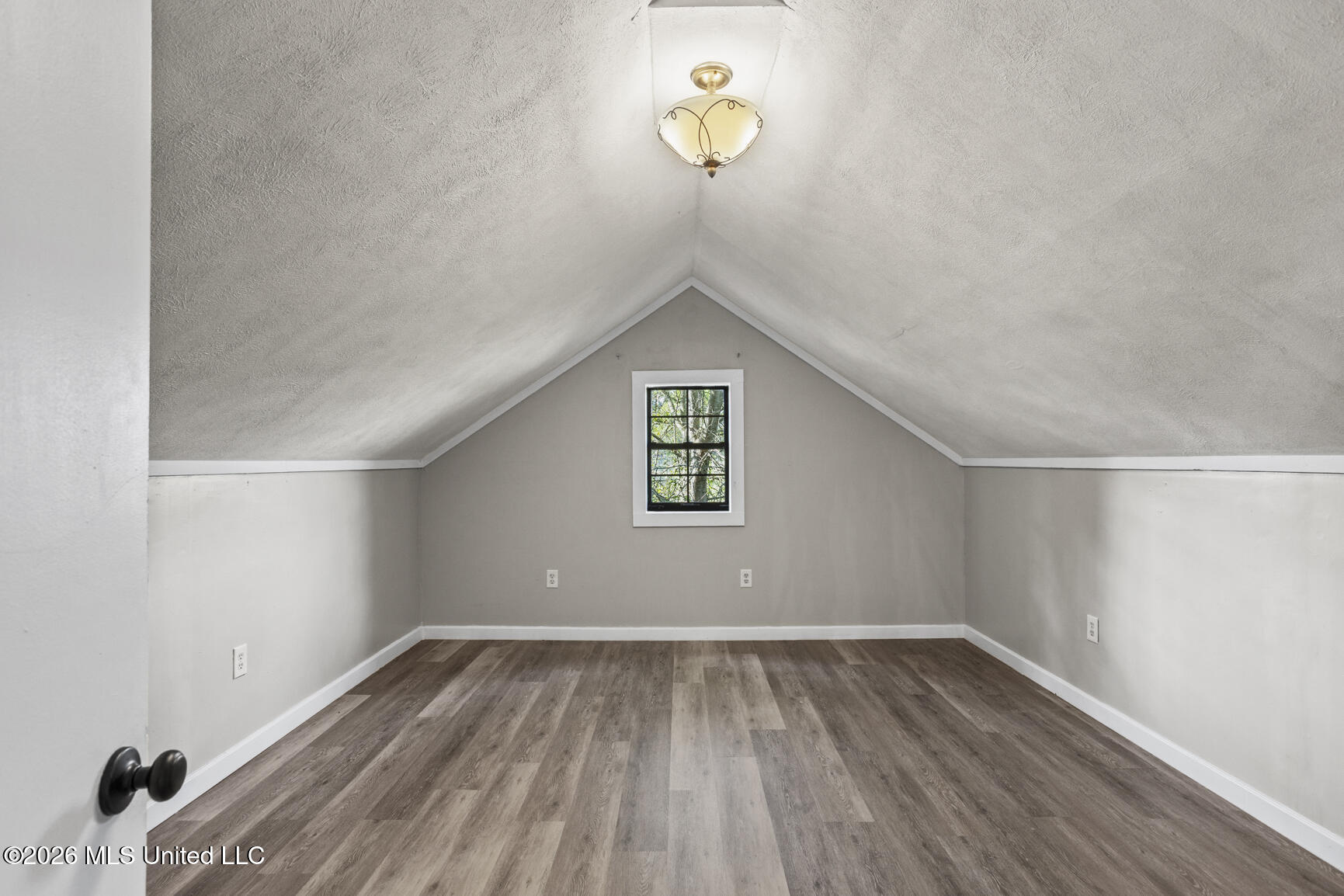 420 Risher Road Property Photo 26