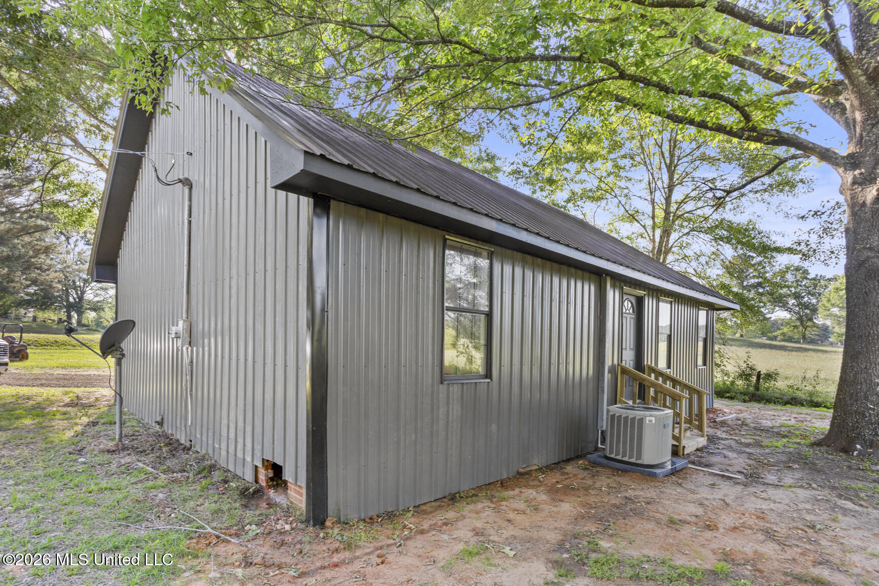 420 Risher Road Property Photo 27