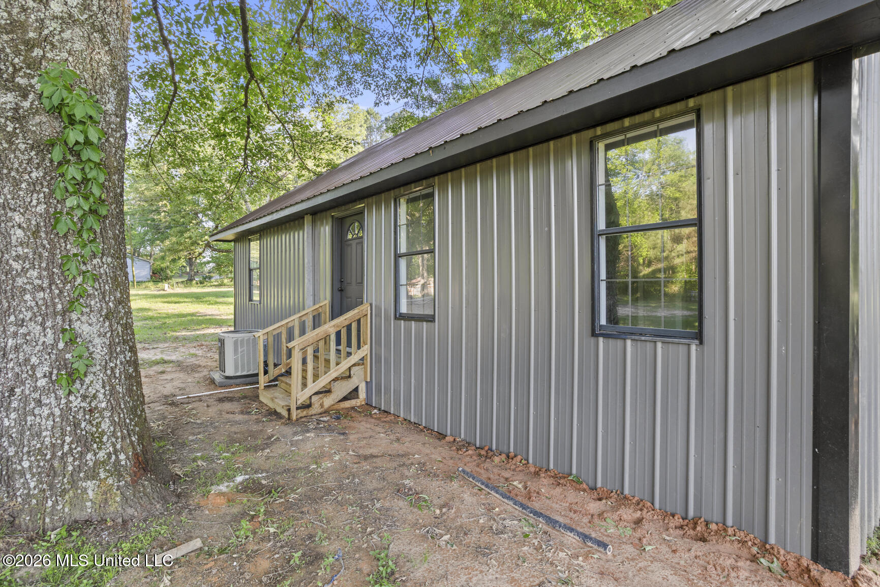 420 Risher Road Property Photo 28
