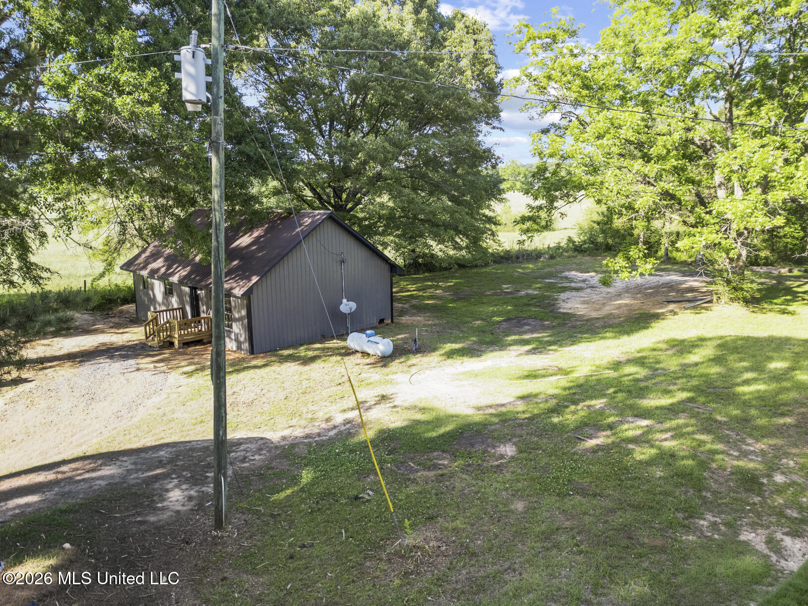 420 Risher Road Property Photo 29