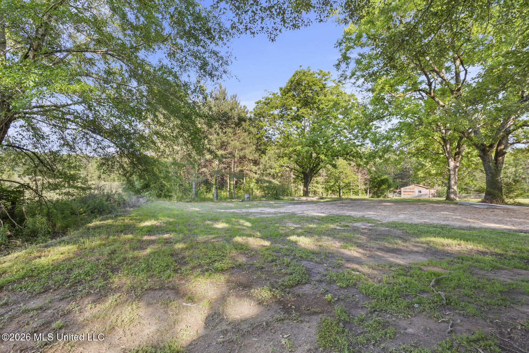 420 Risher Road Property Photo 30