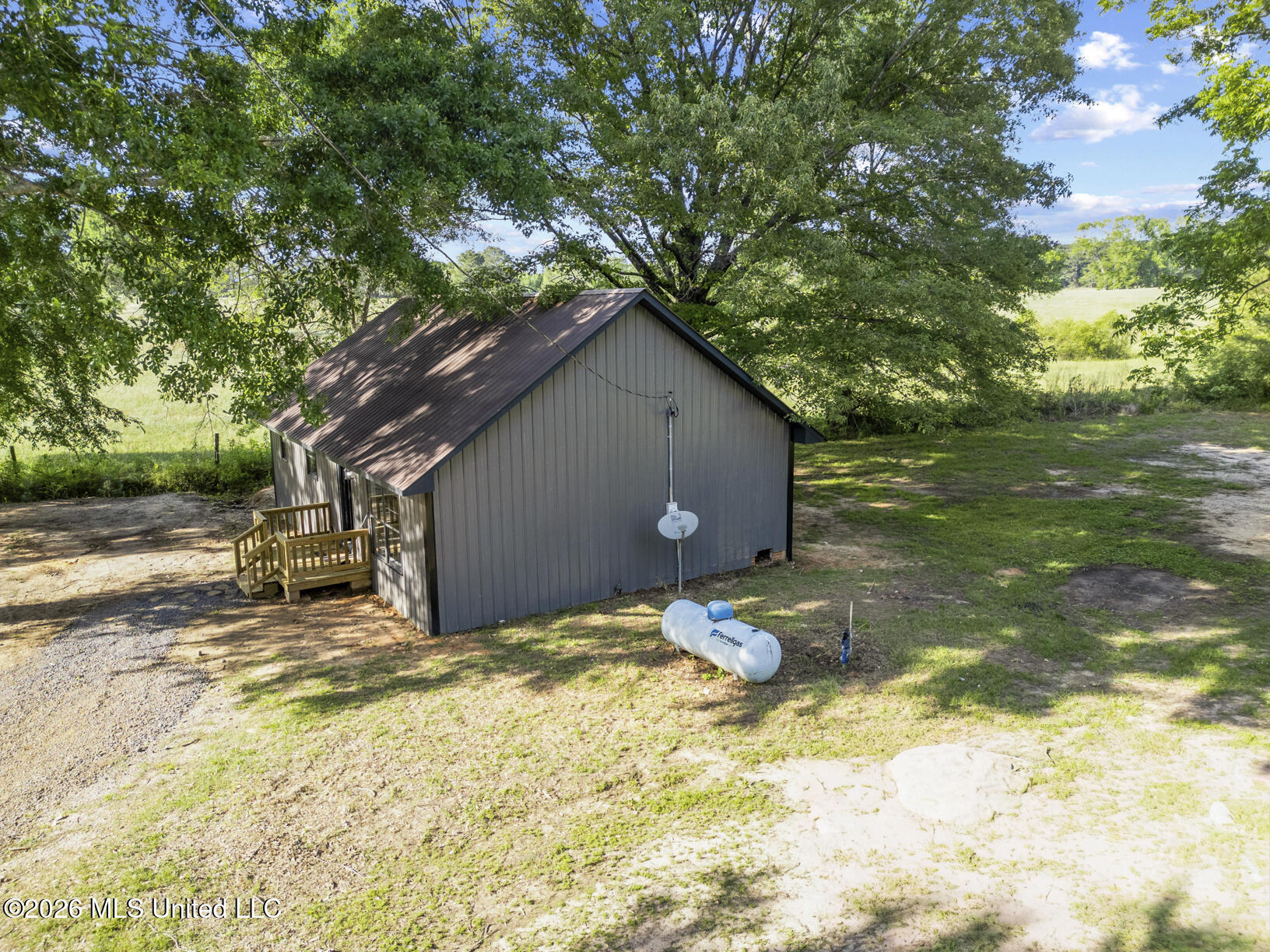 420 Risher Road Property Photo 31