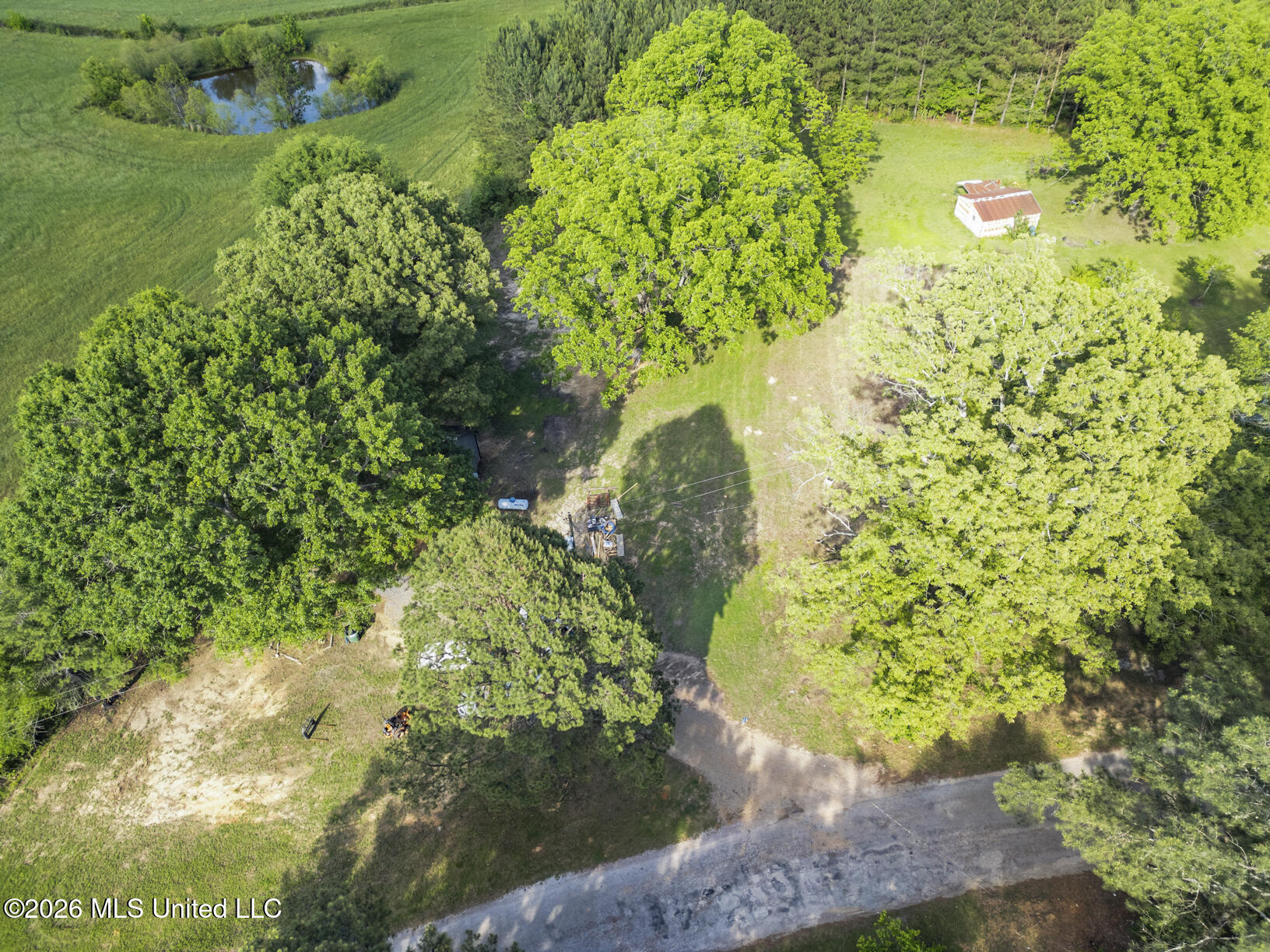 420 Risher Road Property Photo 32