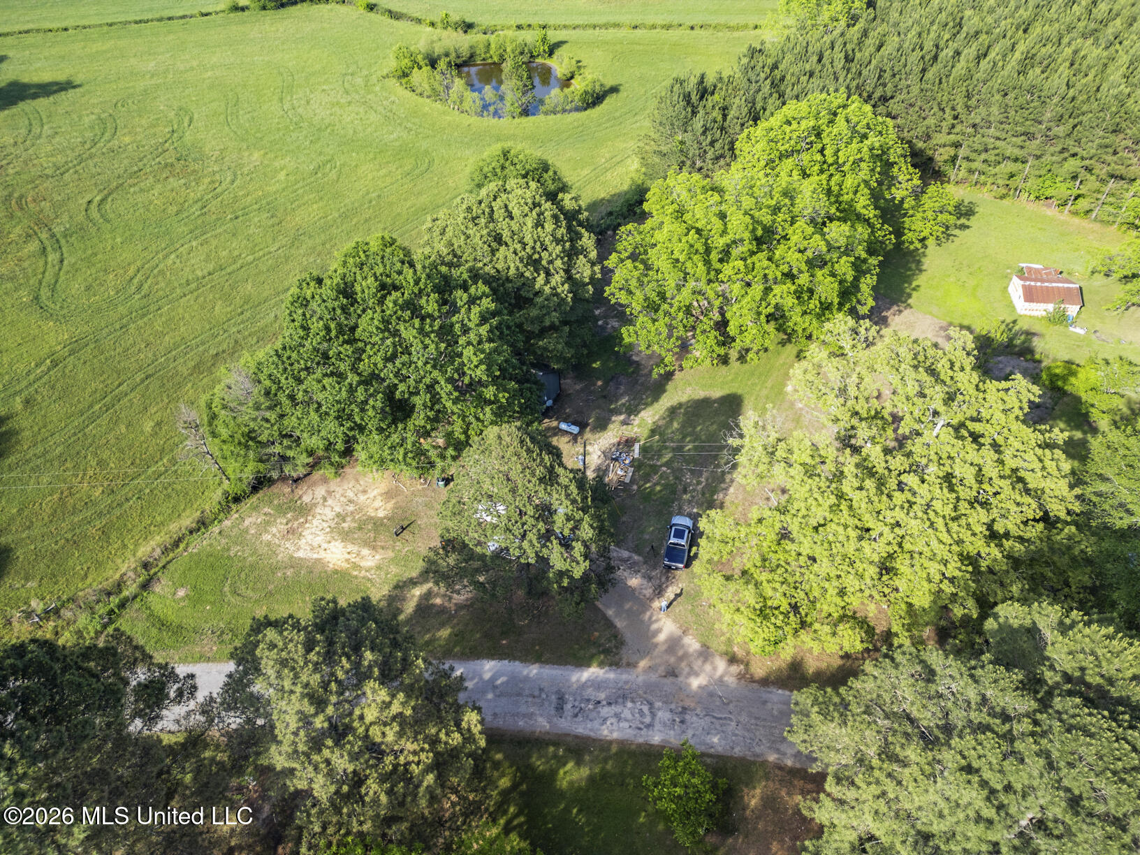 420 Risher Road Property Photo 33
