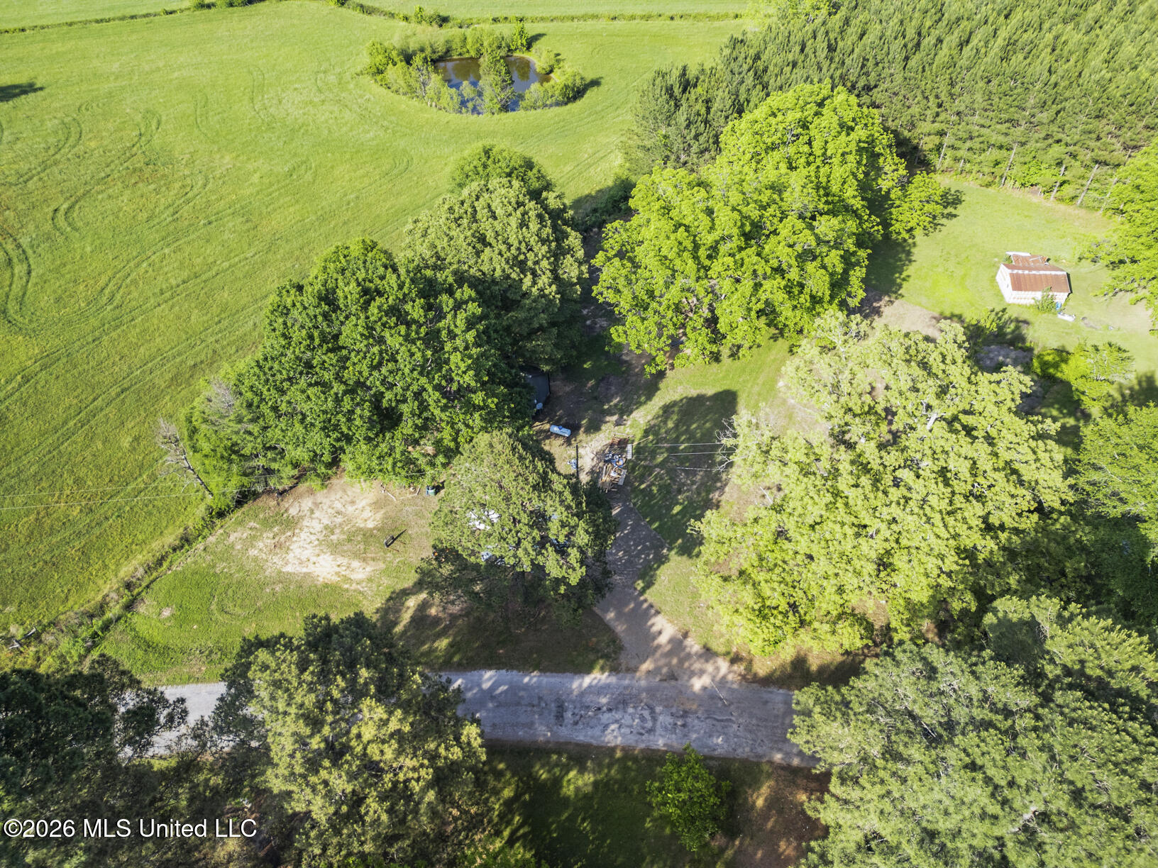 420 Risher Road Property Photo 34