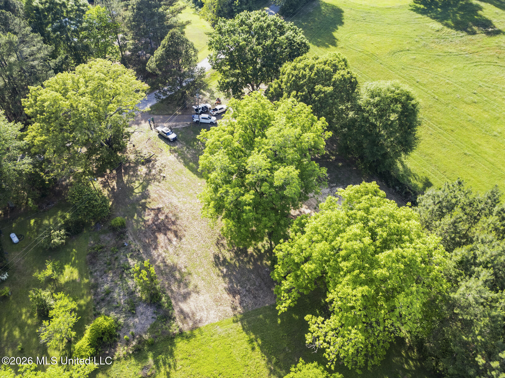 420 Risher Road Property Photo 35