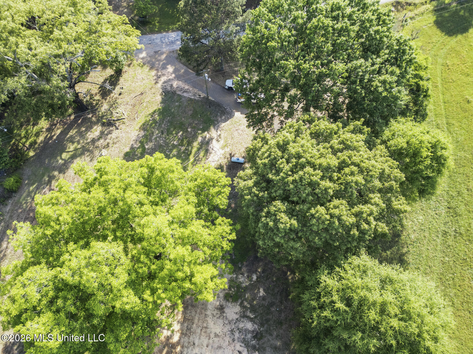 420 Risher Road Property Photo 36
