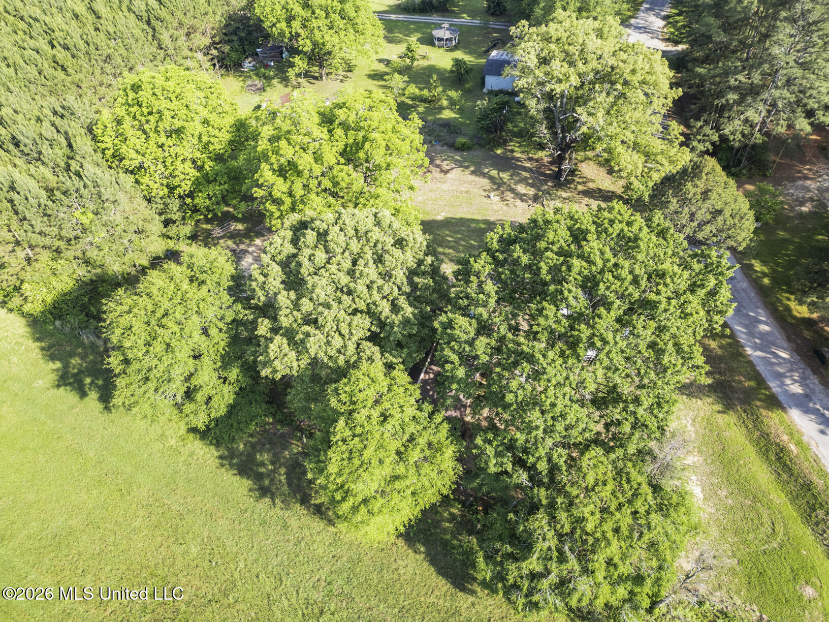 420 Risher Road Property Photo 37