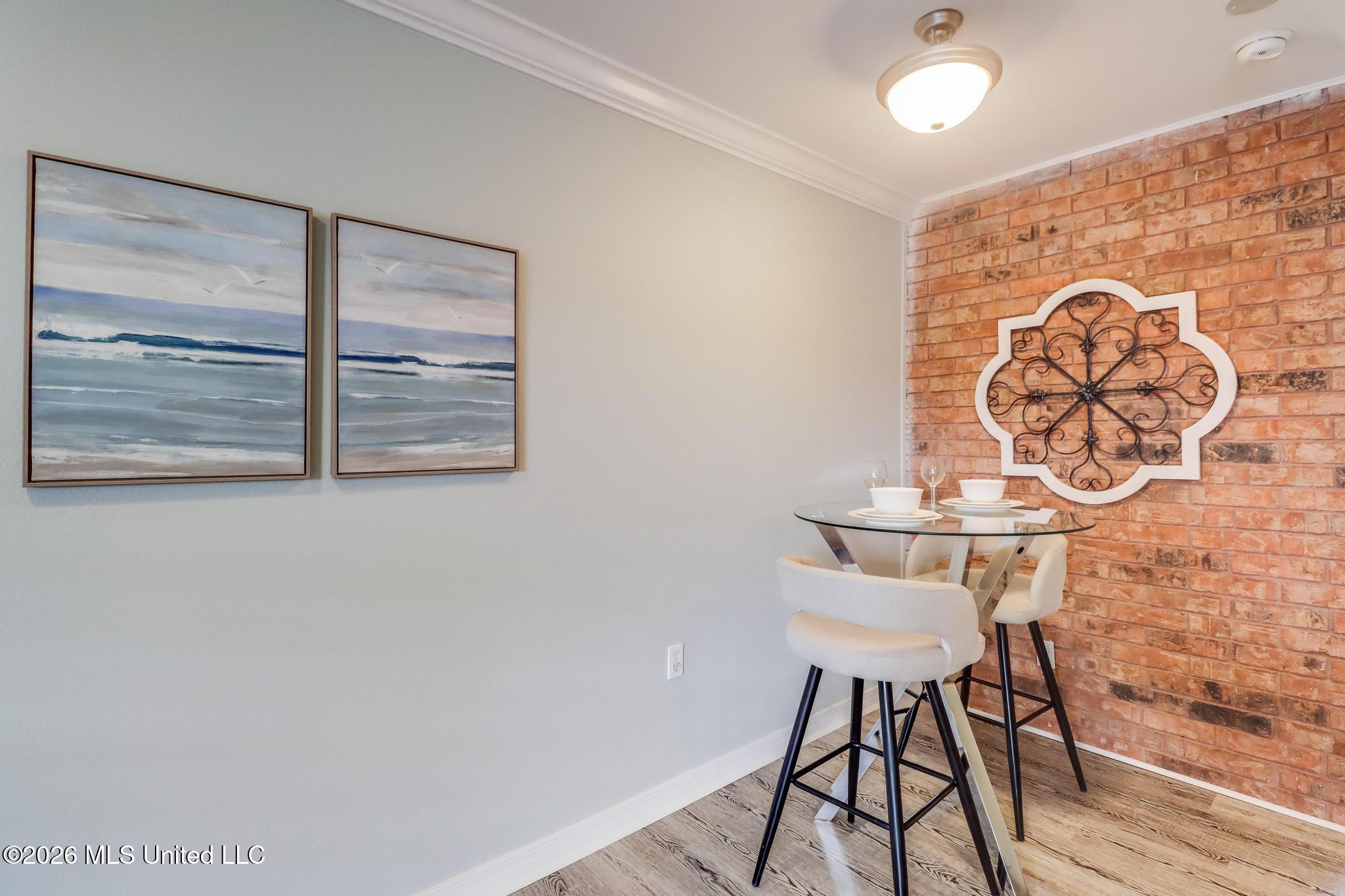 1282 Beach Boulevard Property Photo 7