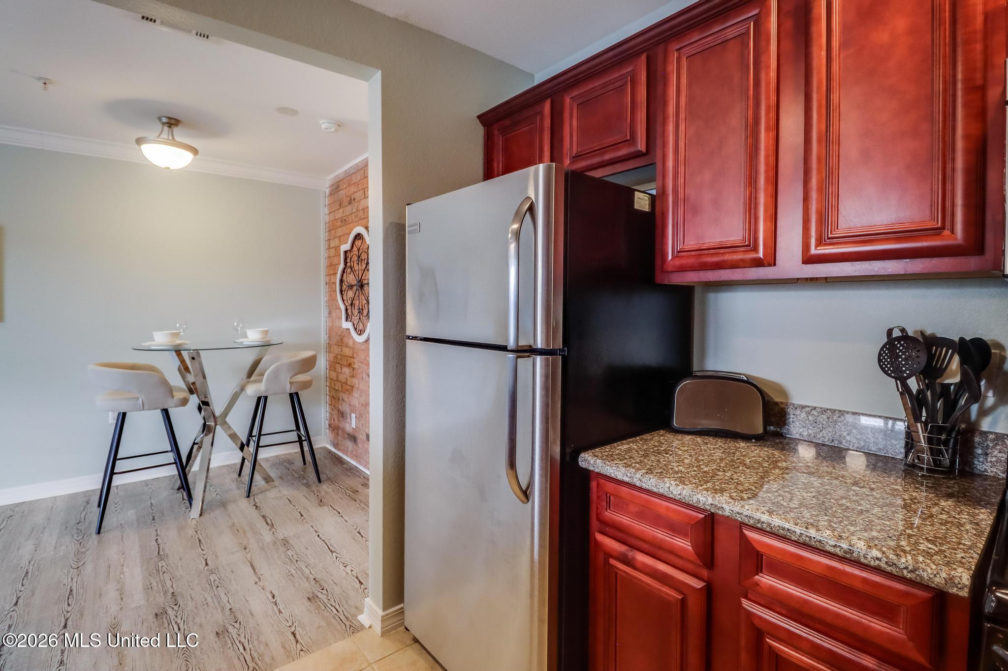 1282 Beach Boulevard Property Photo 8