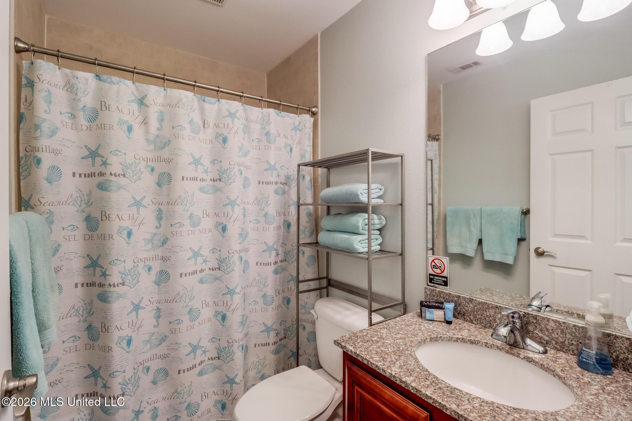 1282 Beach Boulevard Property Photo 13