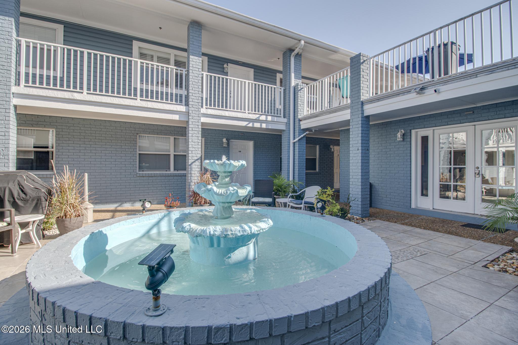 1282 Beach Boulevard Property Photo 16
