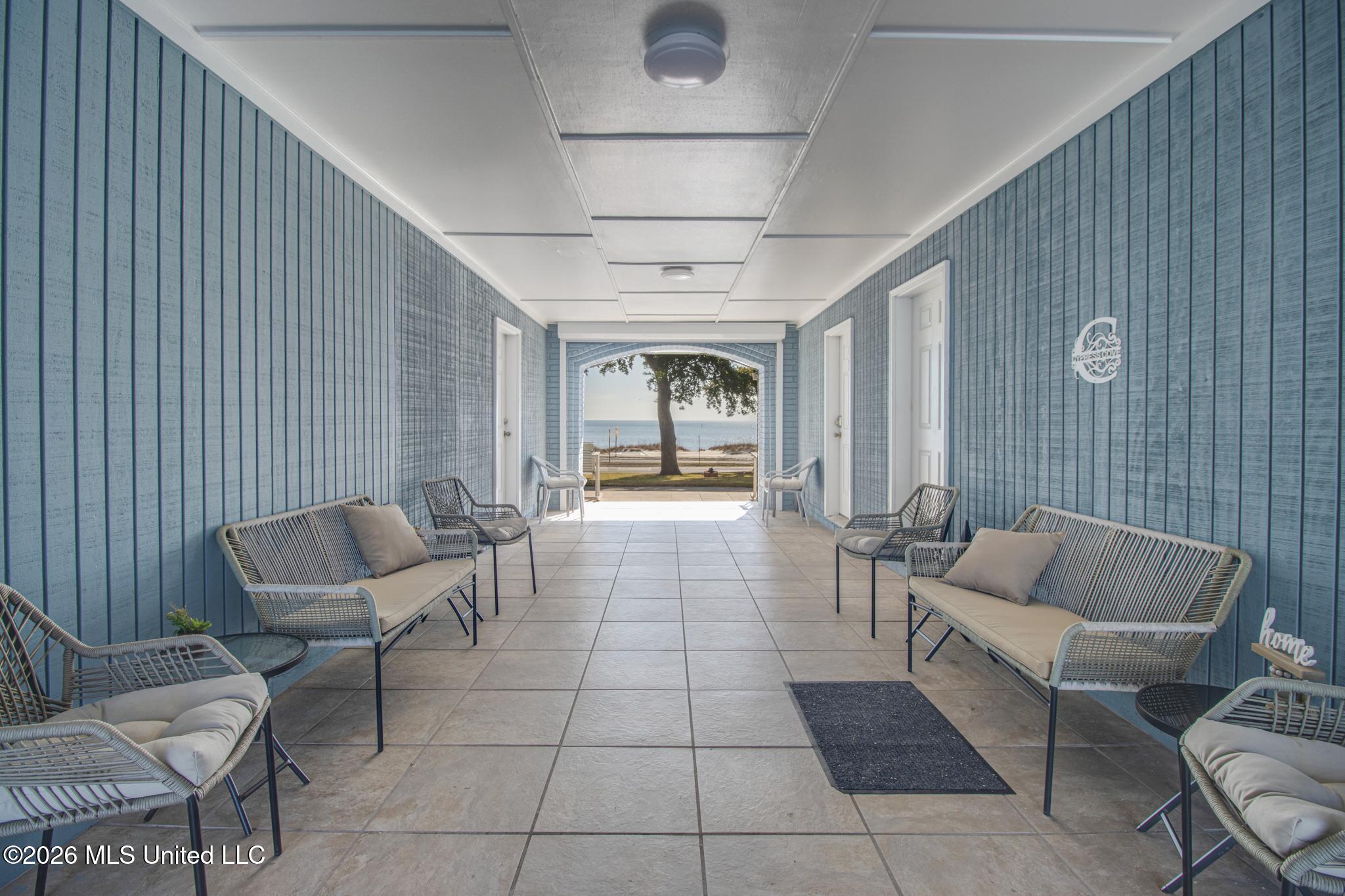 1282 Beach Boulevard Property Photo 18
